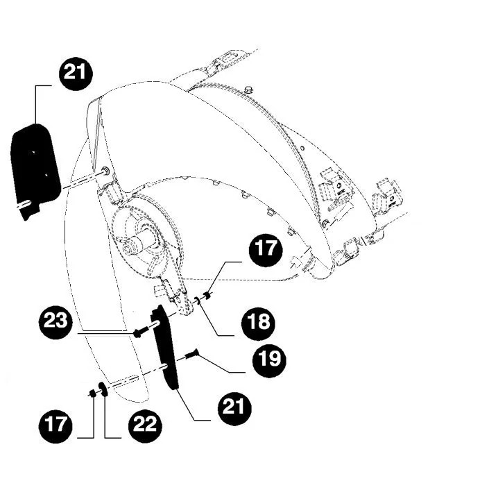 KIT | CASEIH | US | EN