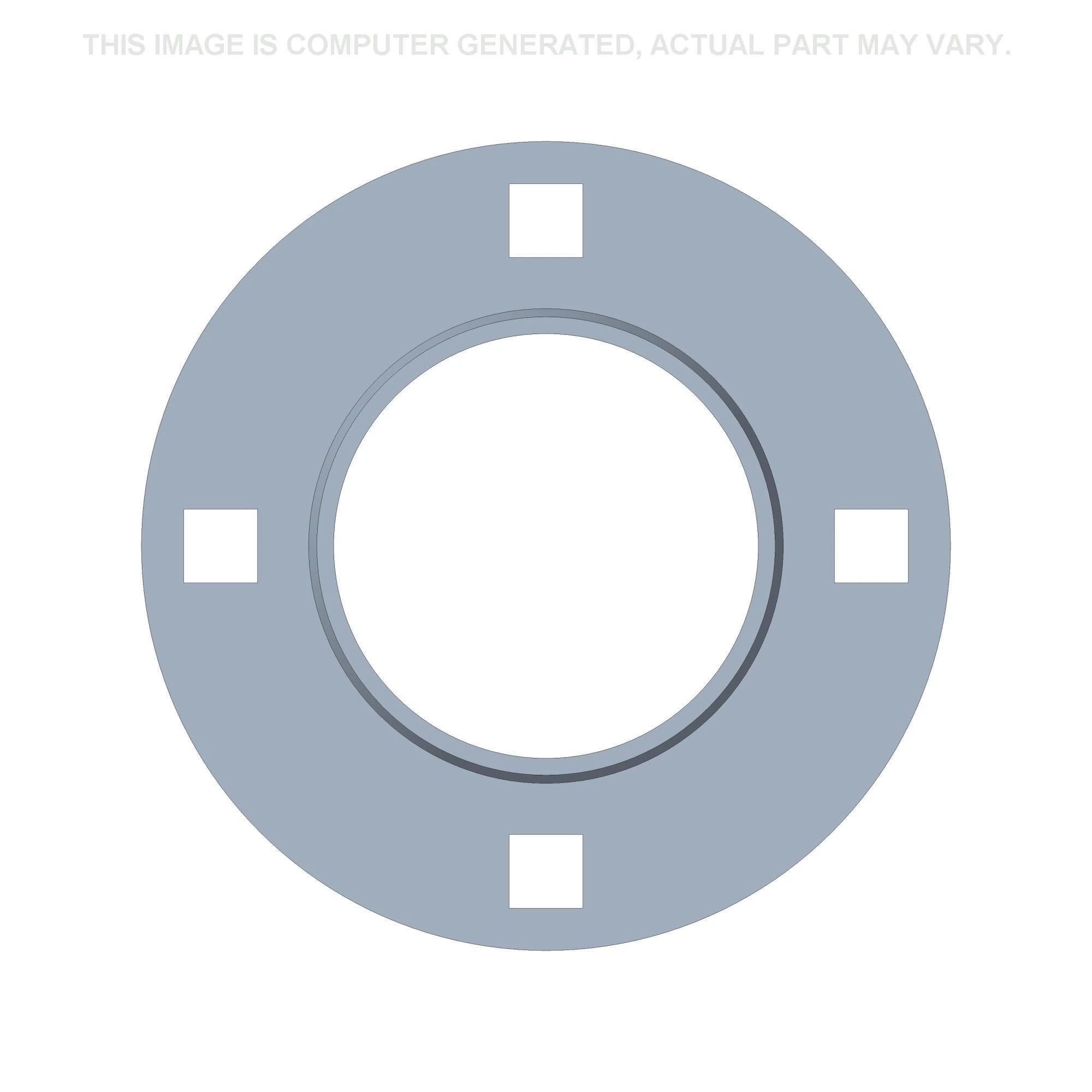 BEARING CUP | CASECE | SA | EN