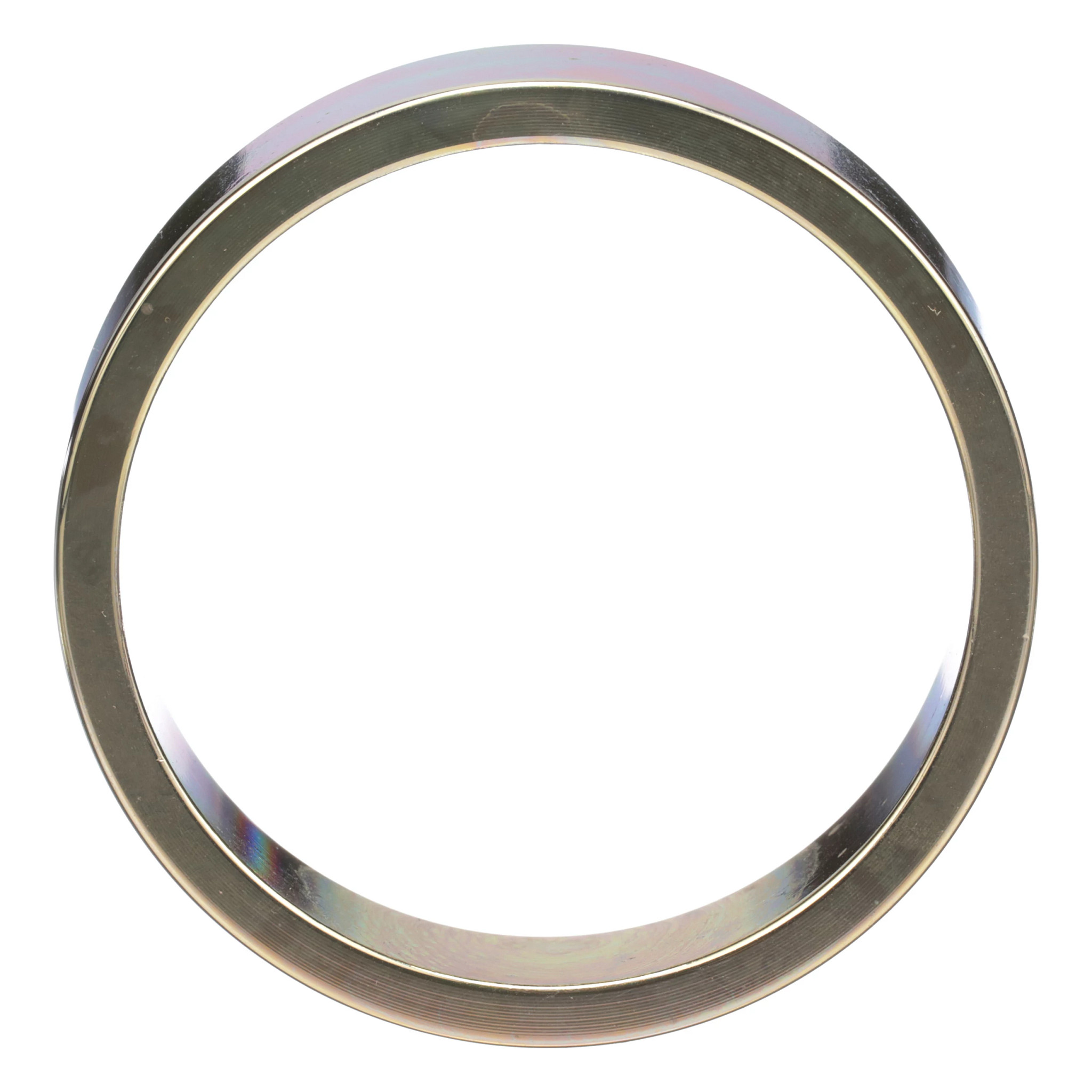 BUSHING | CASEIH | AMEA | EN