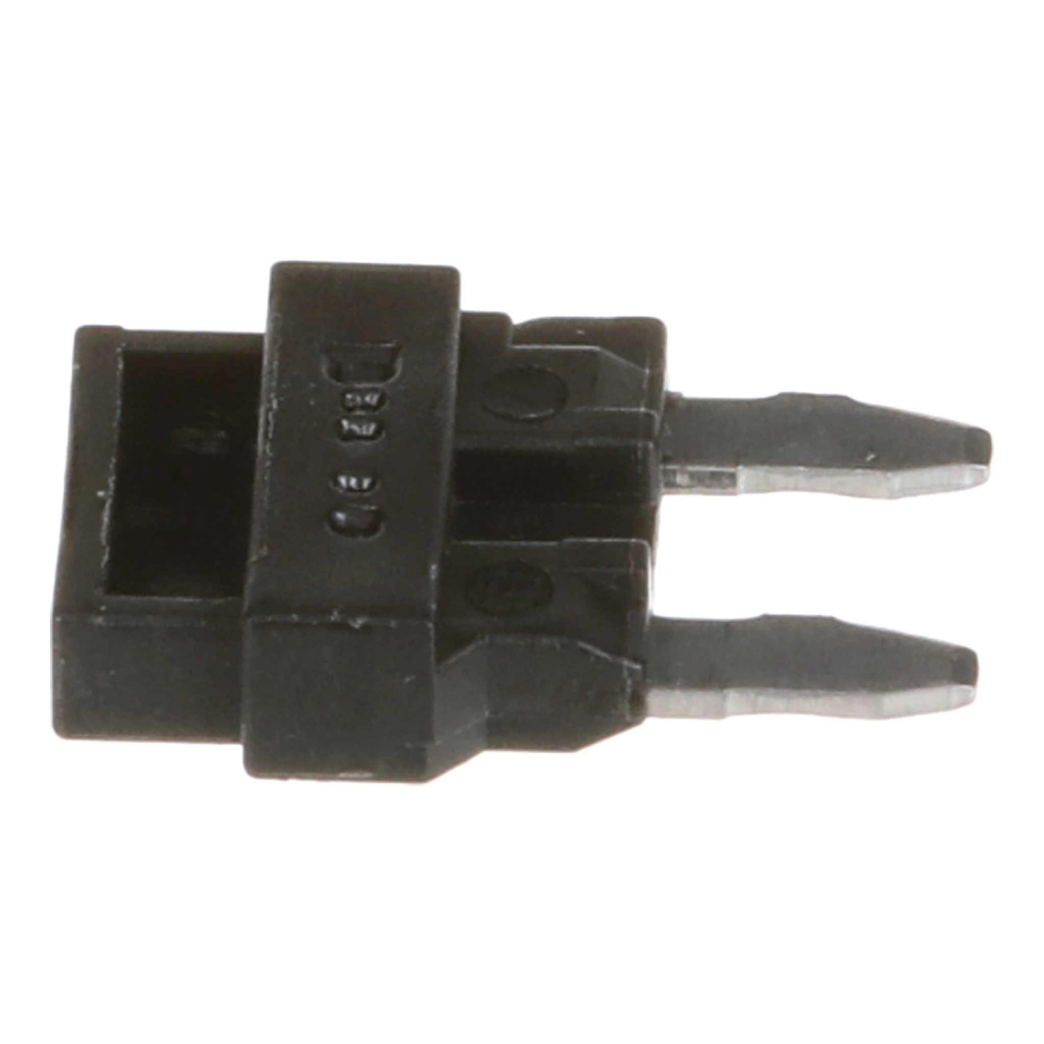 DIODE | CASEIH | EU | IT