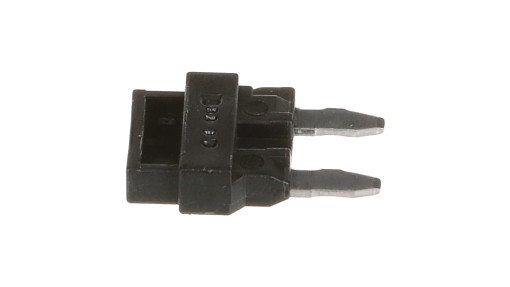 DIODE | NEWHOLLANDAG | EU | FR