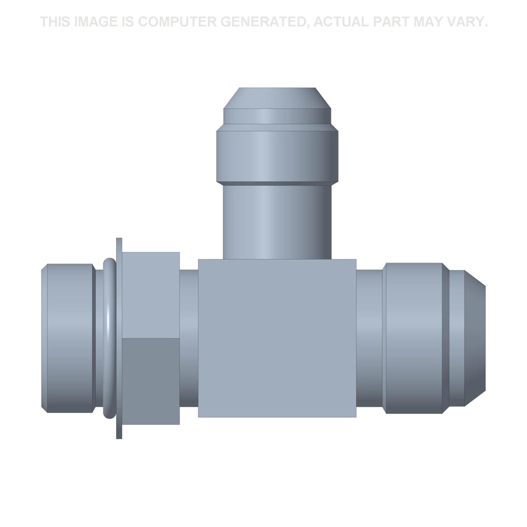 TEE | CASEIH | CA | EN