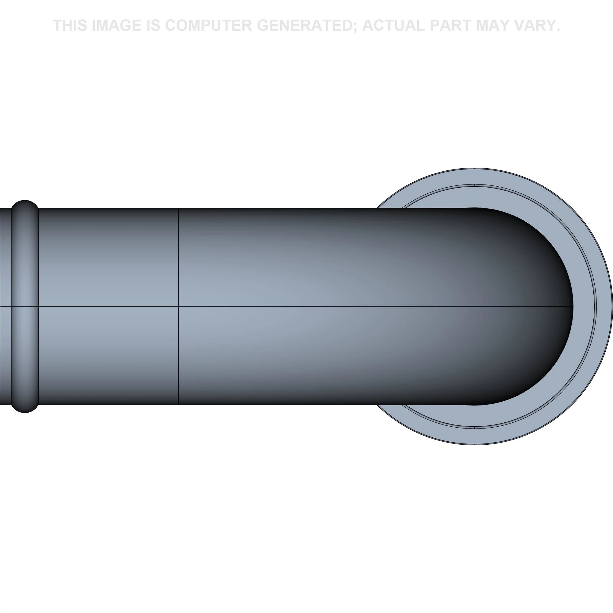 ACOPLAMIENTO | NEWHOLLANDCE | SA | PT