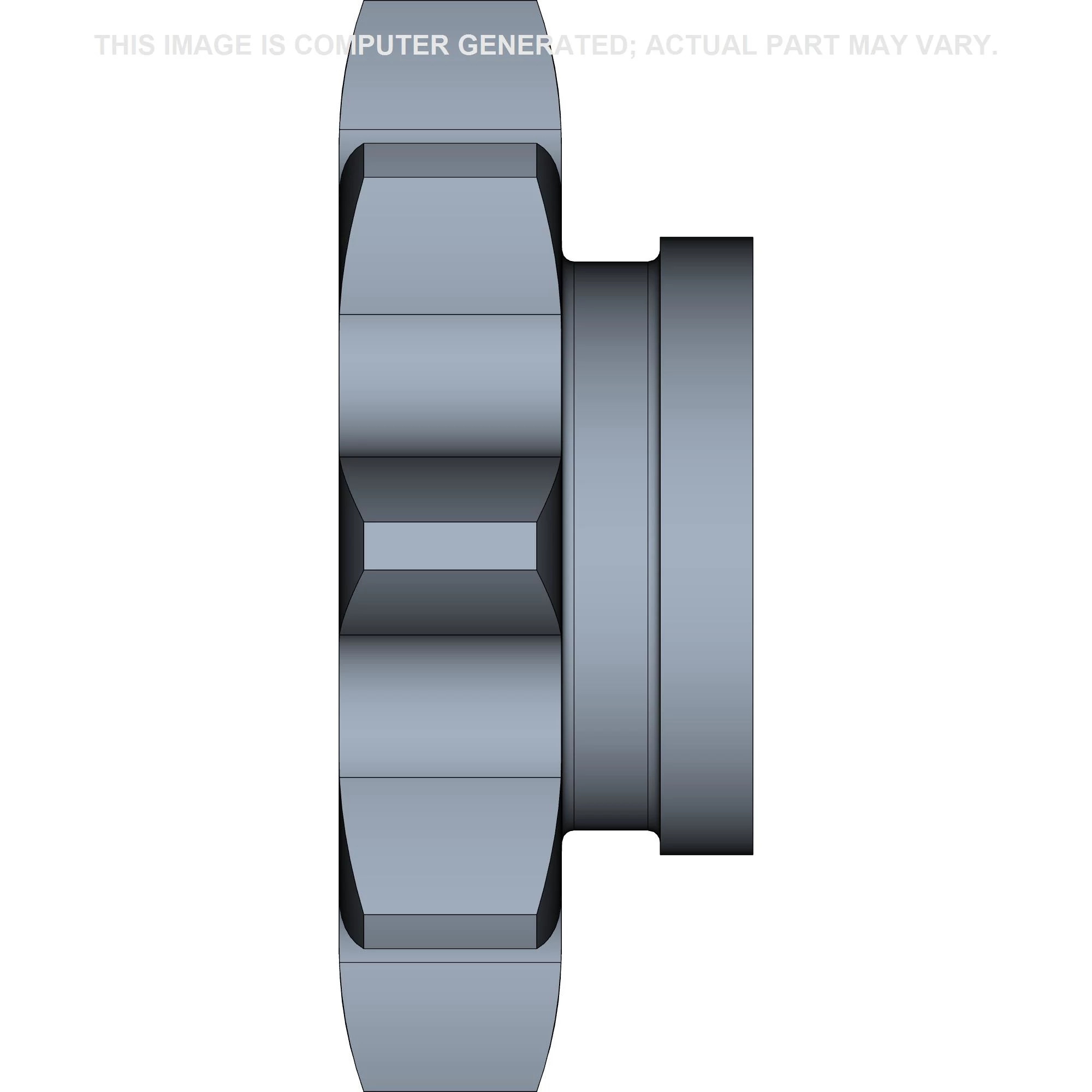 SPROCKET | NEWHOLLANDAG | US | EN
