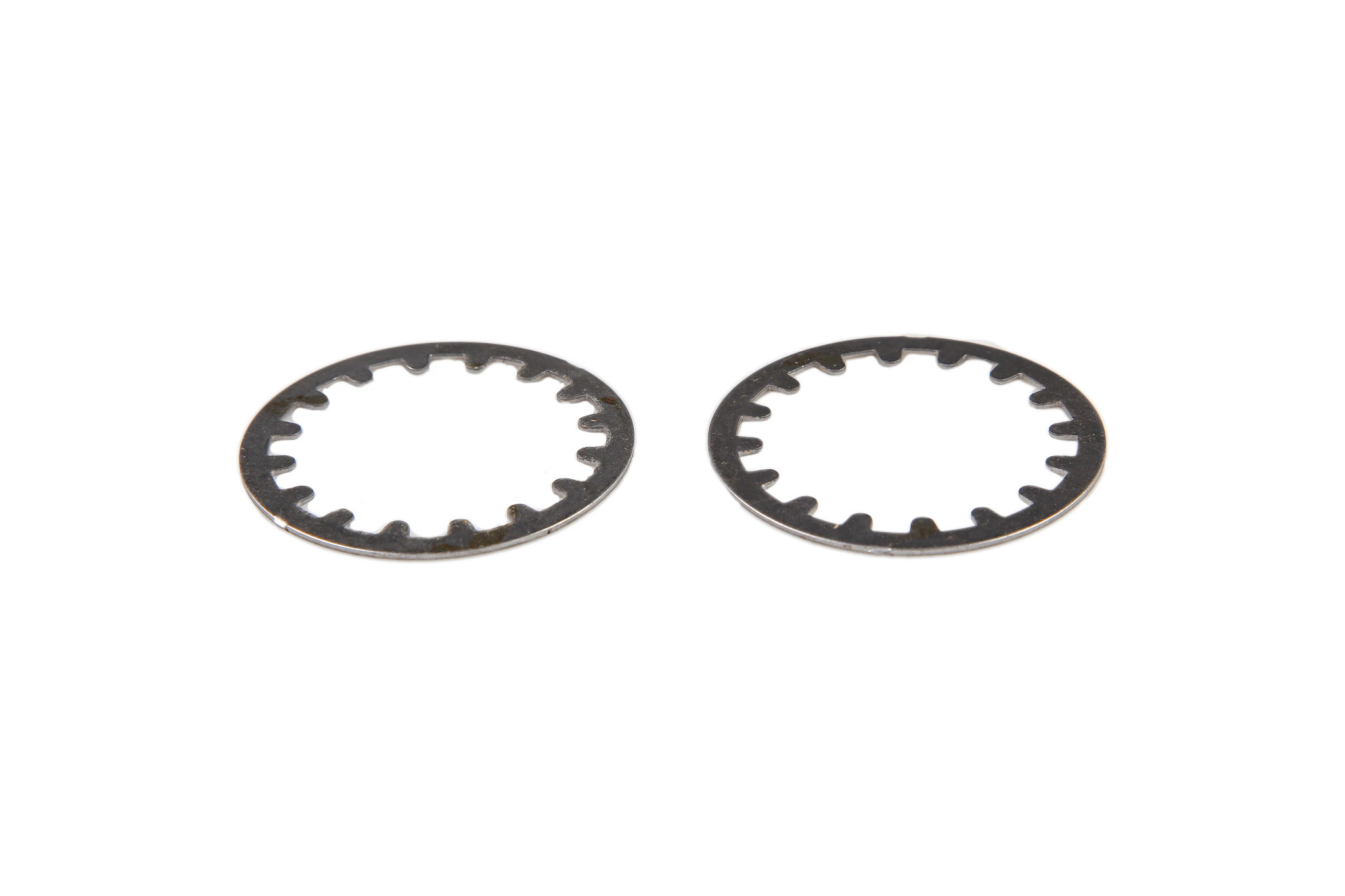 Lock Washer | CASEIH | CA | EN