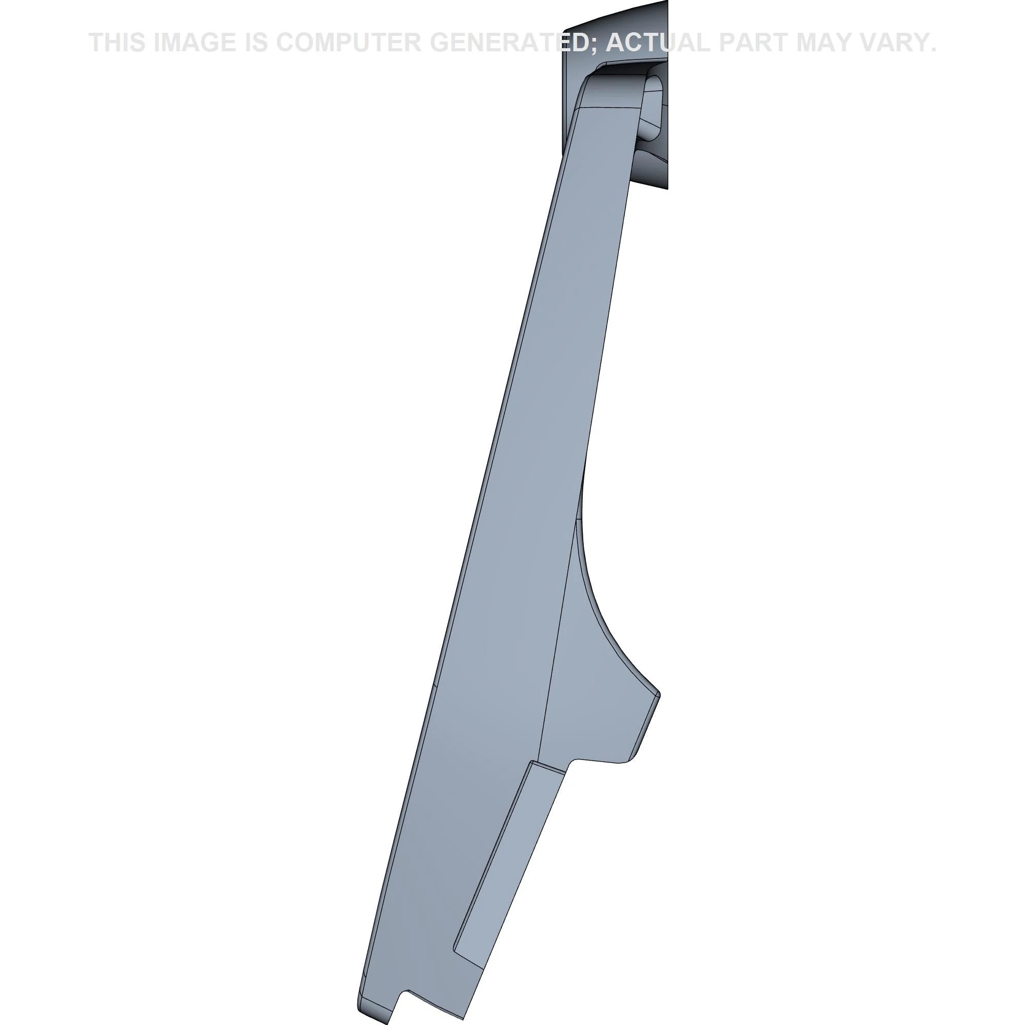 MONTAGE | NEWHOLLANDAG | CA | FR