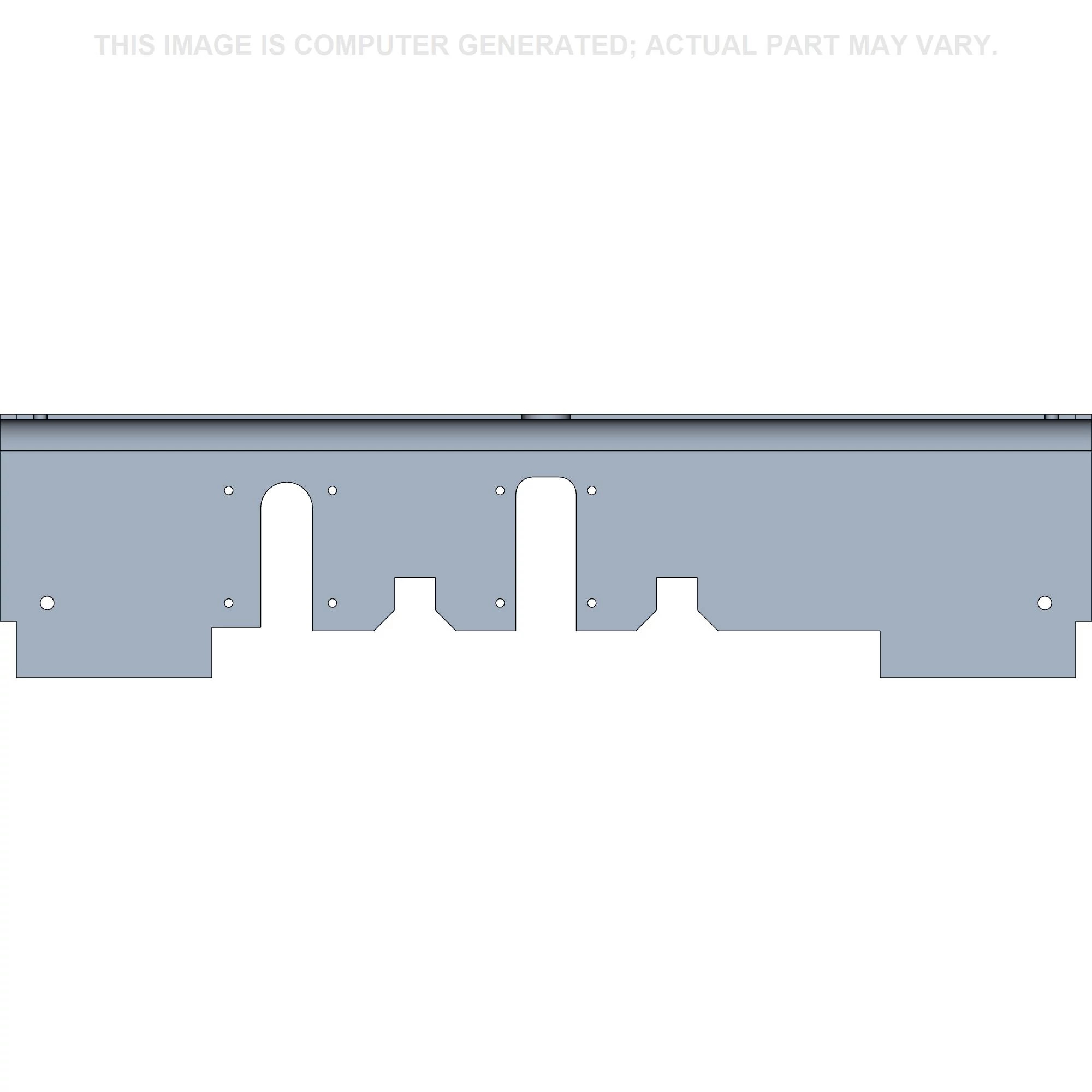 COUVERCLE | NEWHOLLANDCE | EU | FR