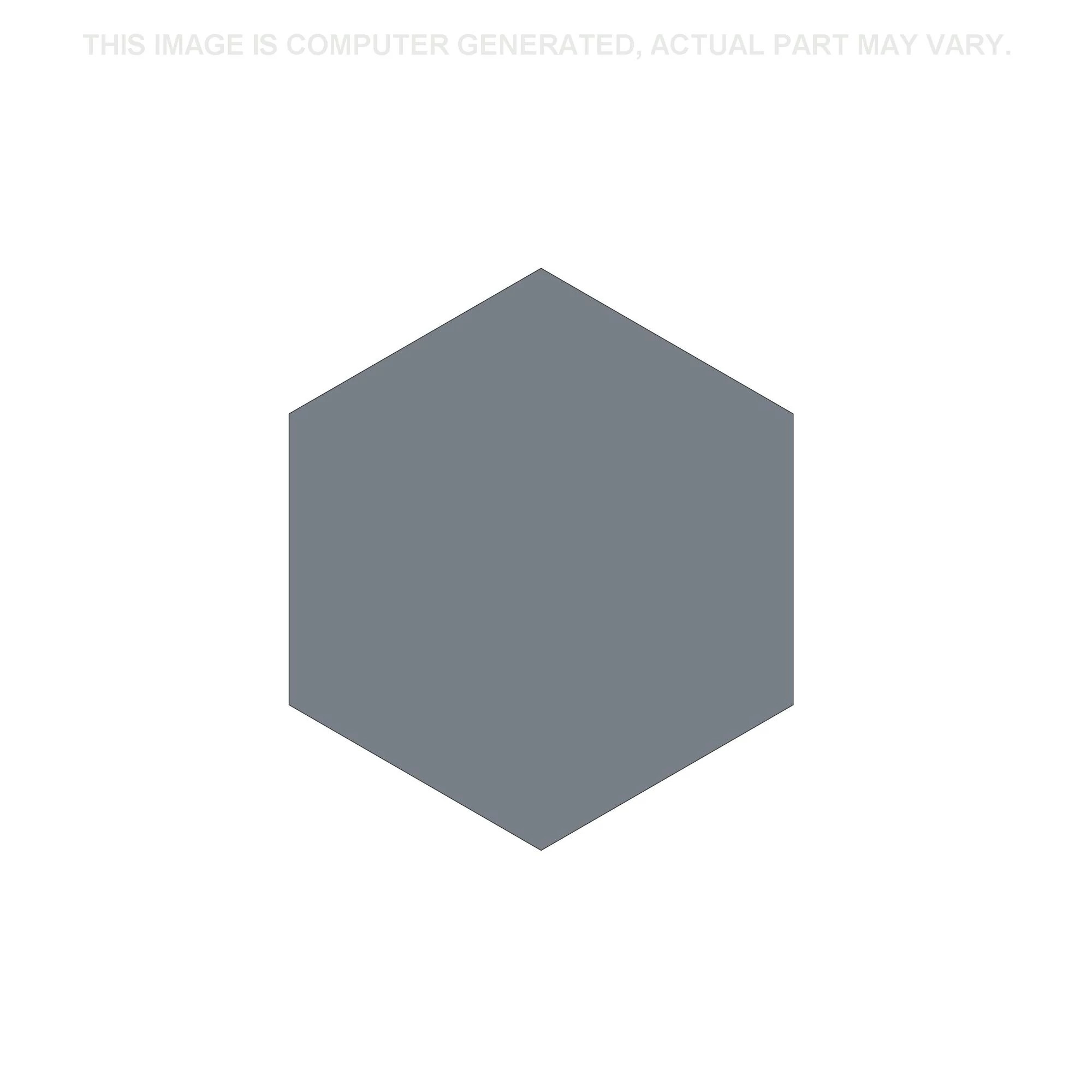 BOLT | CASEIH | EU | EN