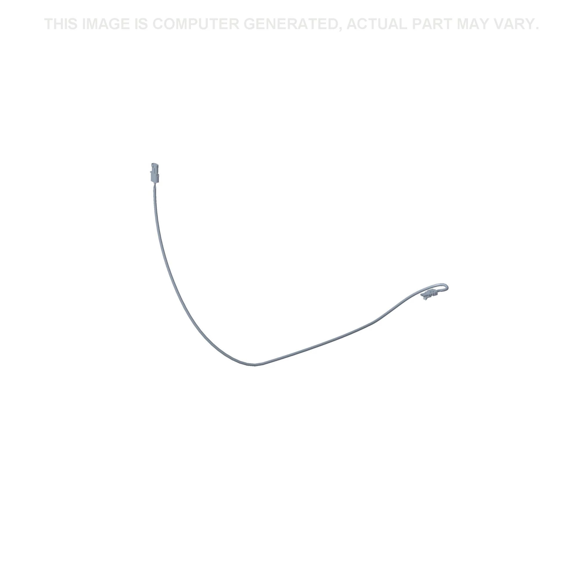 CHICOTE | CASECE | BR | PT