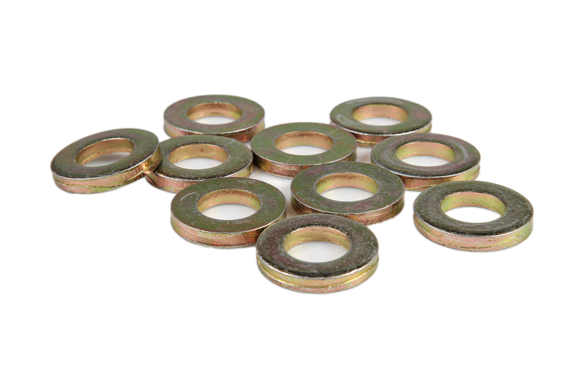 WASHER | MILLER | CA | EN