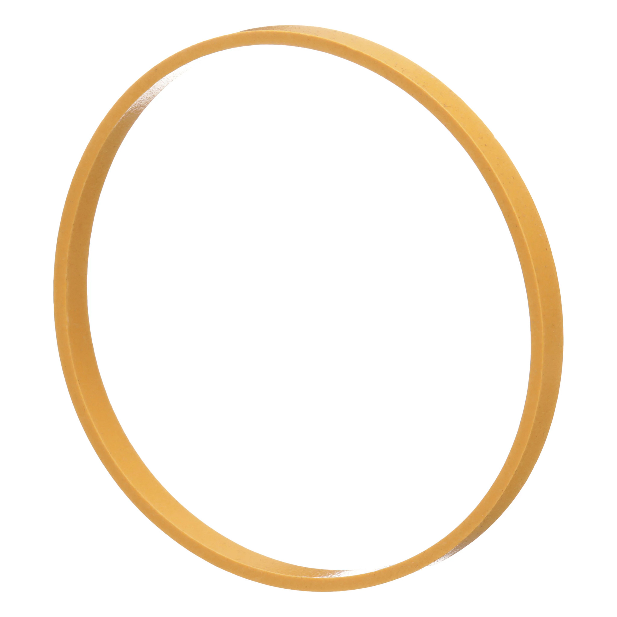 BAGUE D'ETANCHEITE | NEWHOLLANDAG | CA | EN