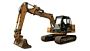 CASE EXCAVATOR - BACKUP AUDIBLE WARNING DEVICE CASE EXCAVATOR - BACKUP AUDIBLE WARNING DEVICE | CASECE | BR | PT