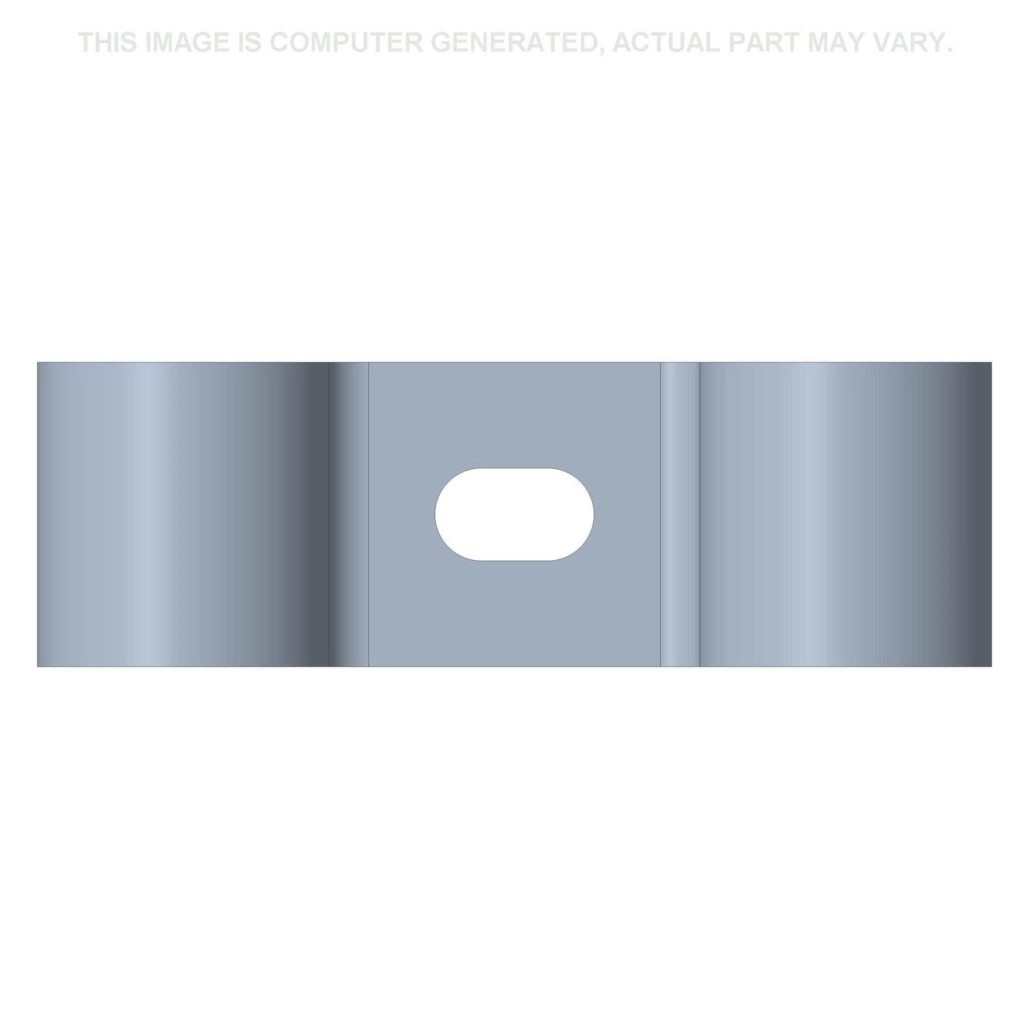 BRACKET | NEWHOLLANDAG | EU | EN