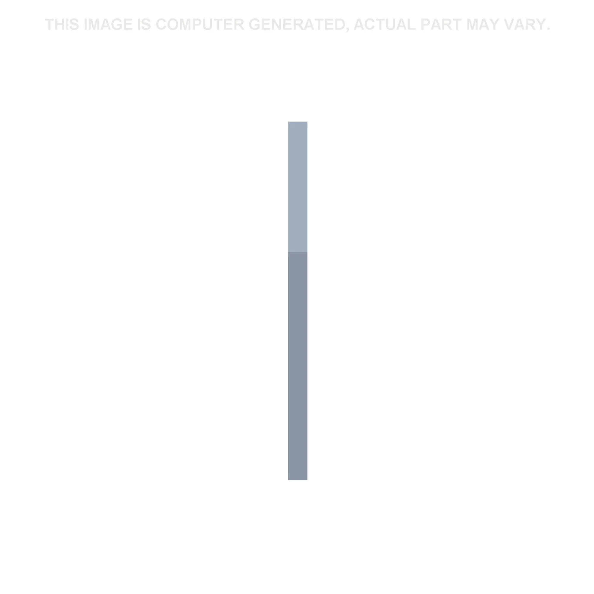 PLAQUE | NEWHOLLANDCE | EU | IT