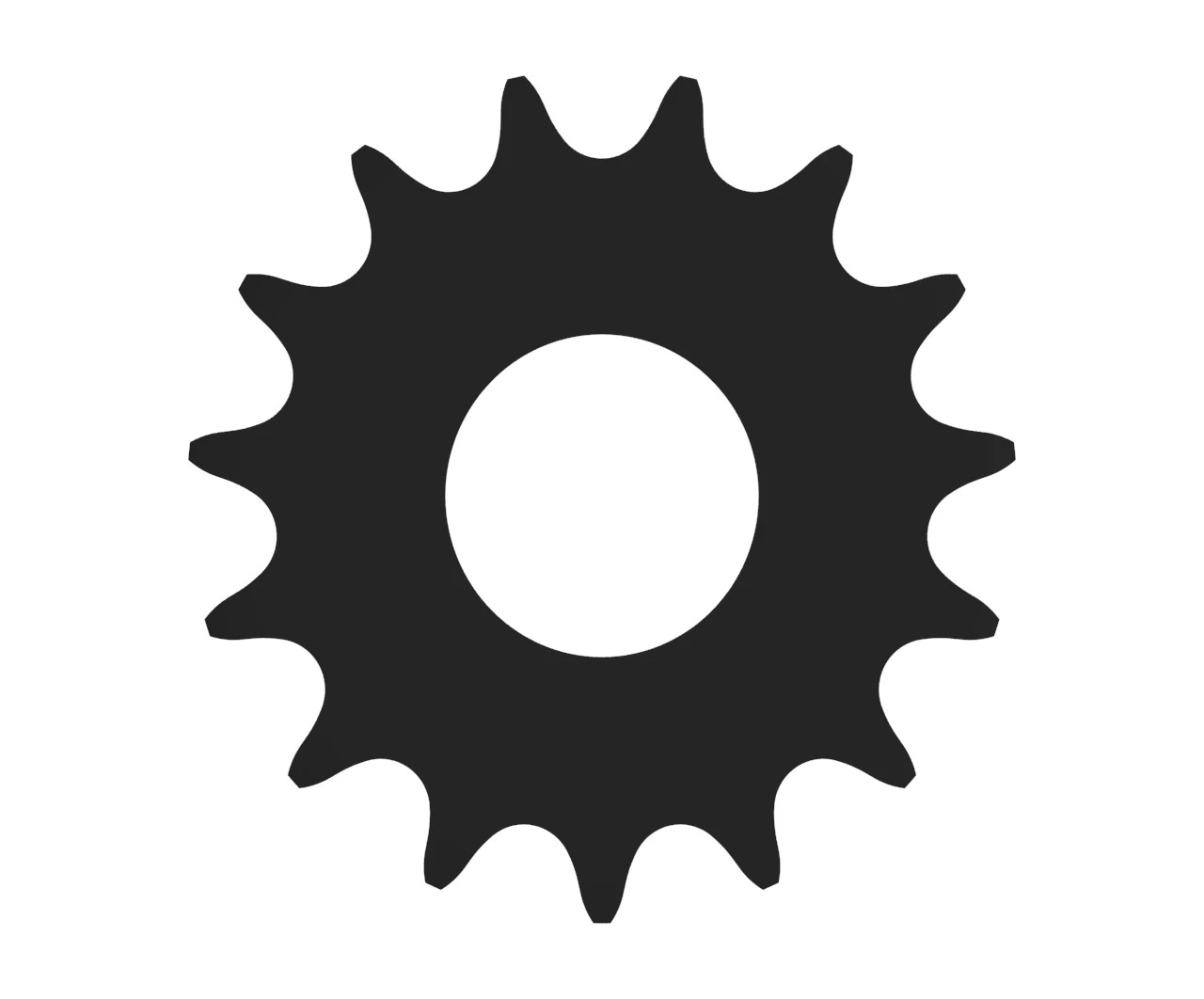 SPROCKET | NEWHOLLANDAG | NZ | EN