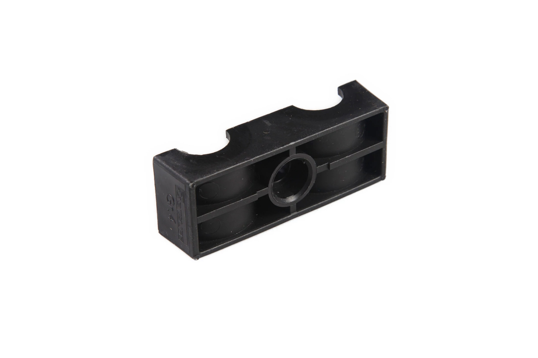 CLAMP | CASEIH | US | EN