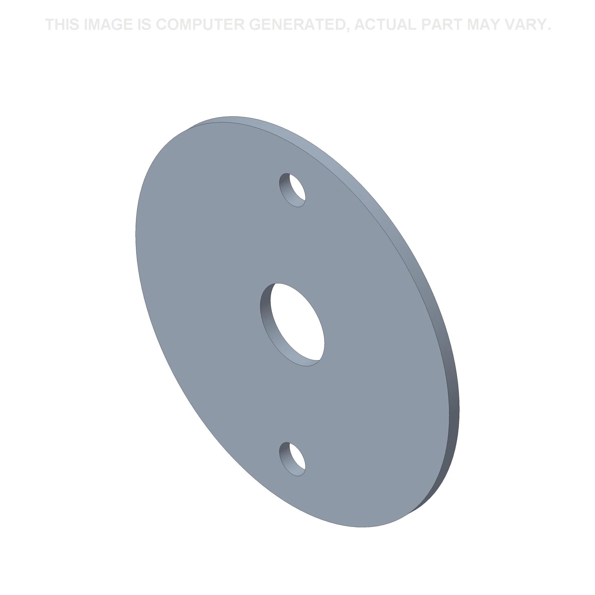 GASKET | CASEIH | US | EN