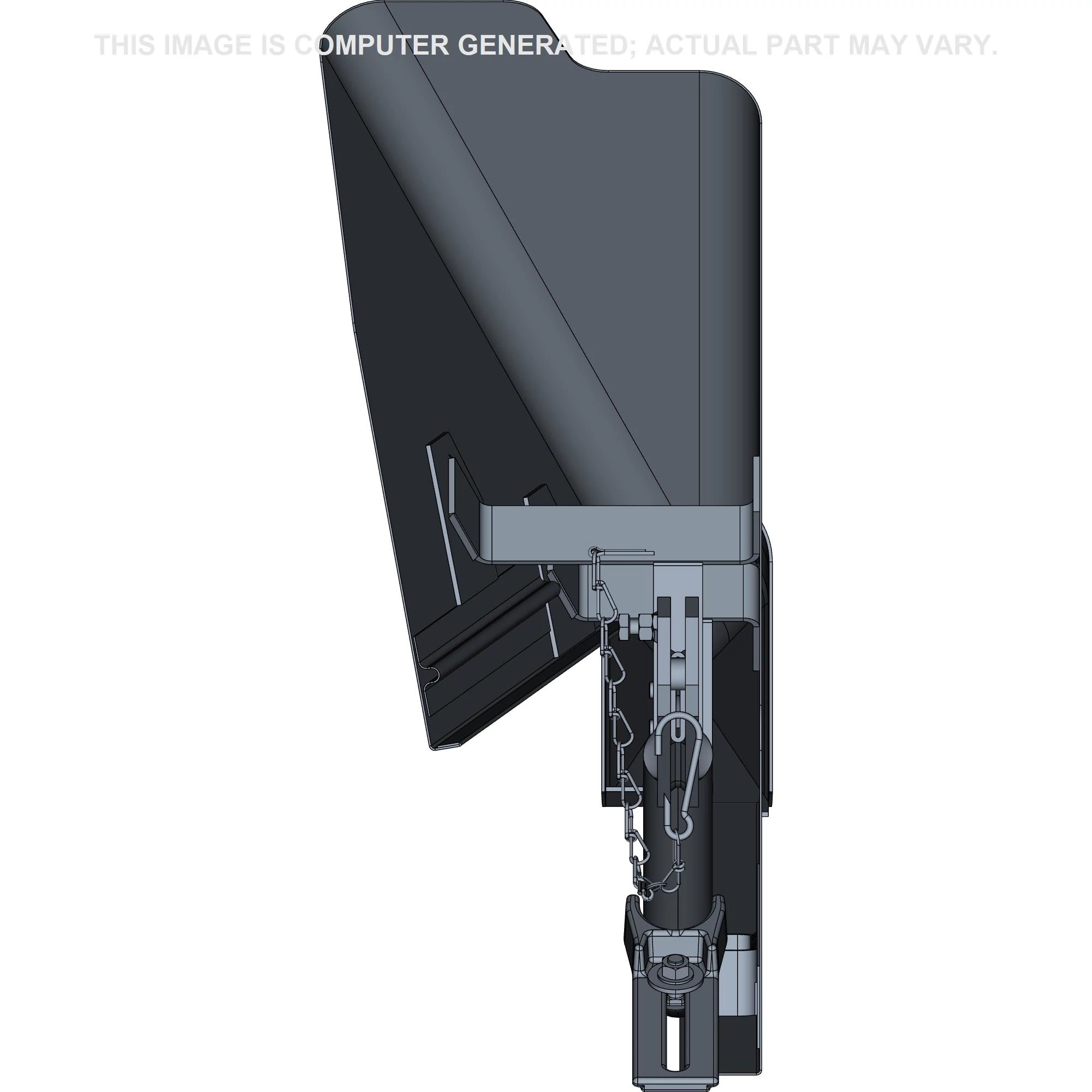 CROP DIVIDER | CASEIH | US | EN