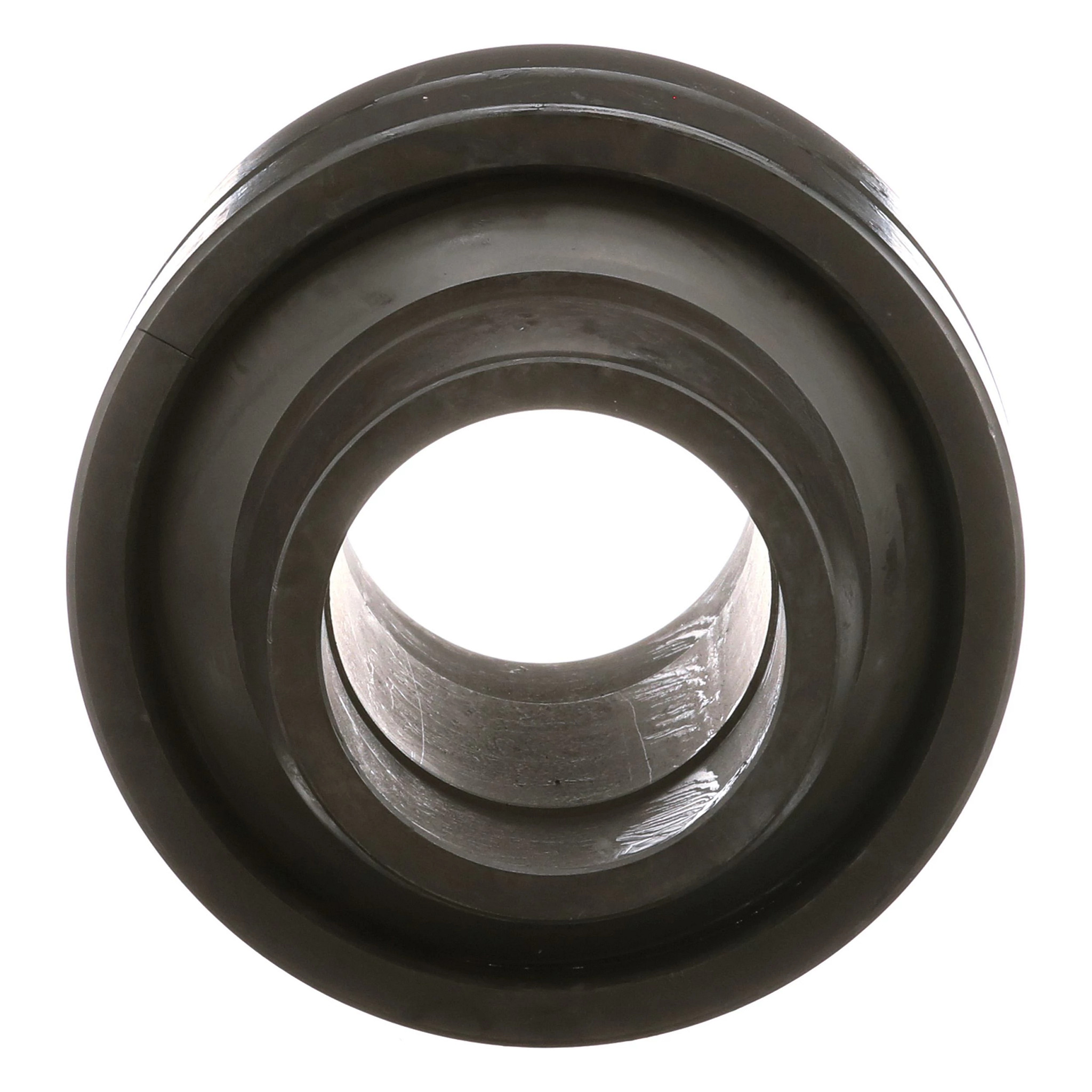 Rolamento simples esférico - 119 mm DI x 139 mm DE x 182 mm L