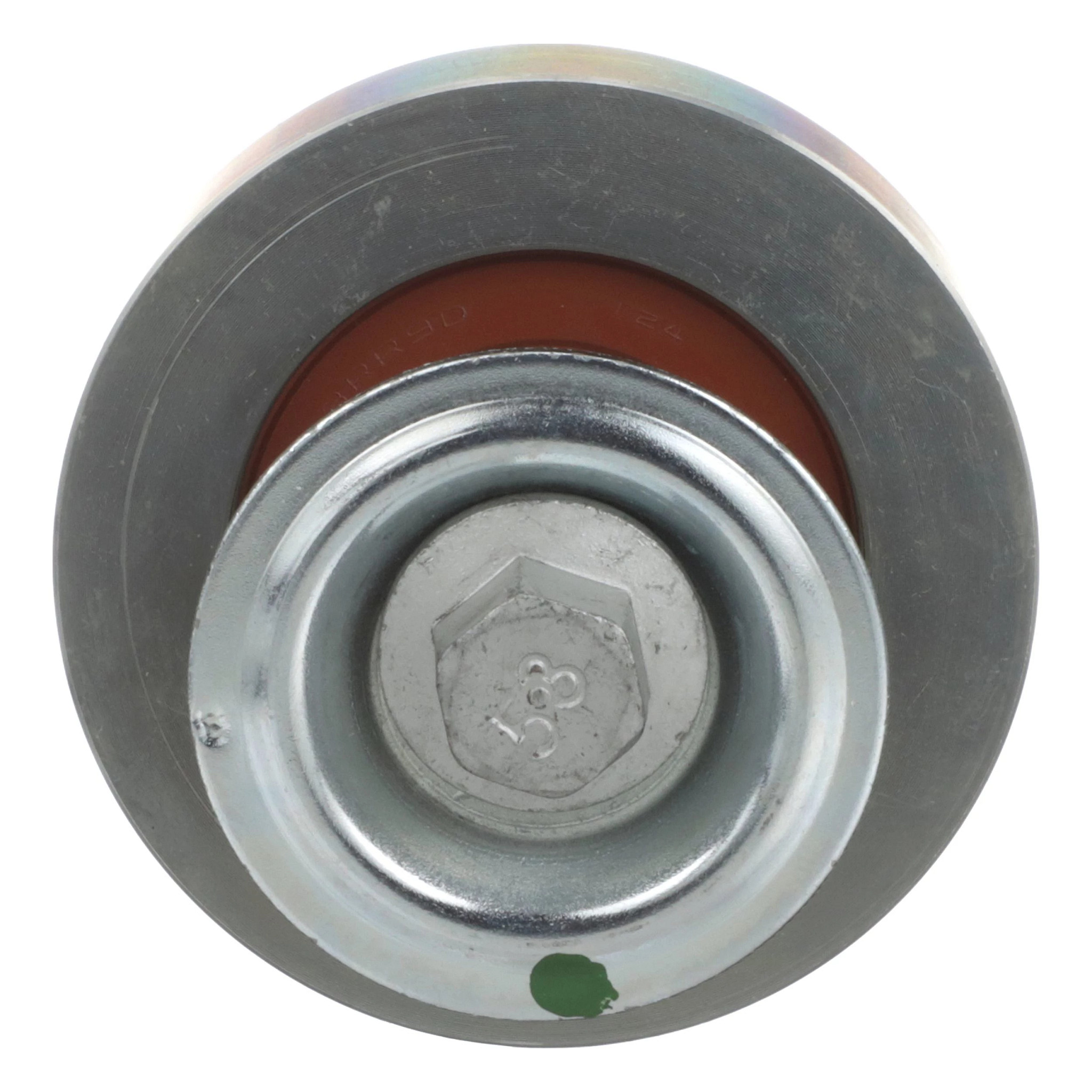 IDLER | FLEXICOIL | CA | EN