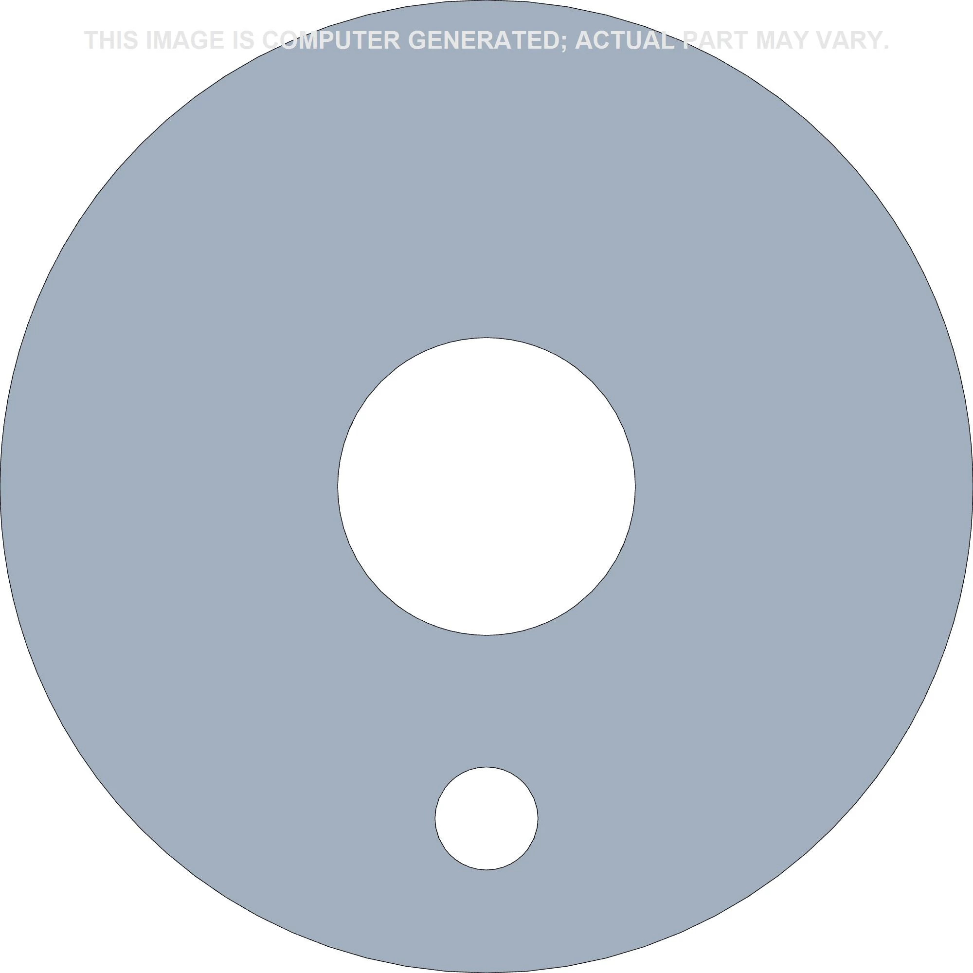 SHIM | CASEIH | CA | EN