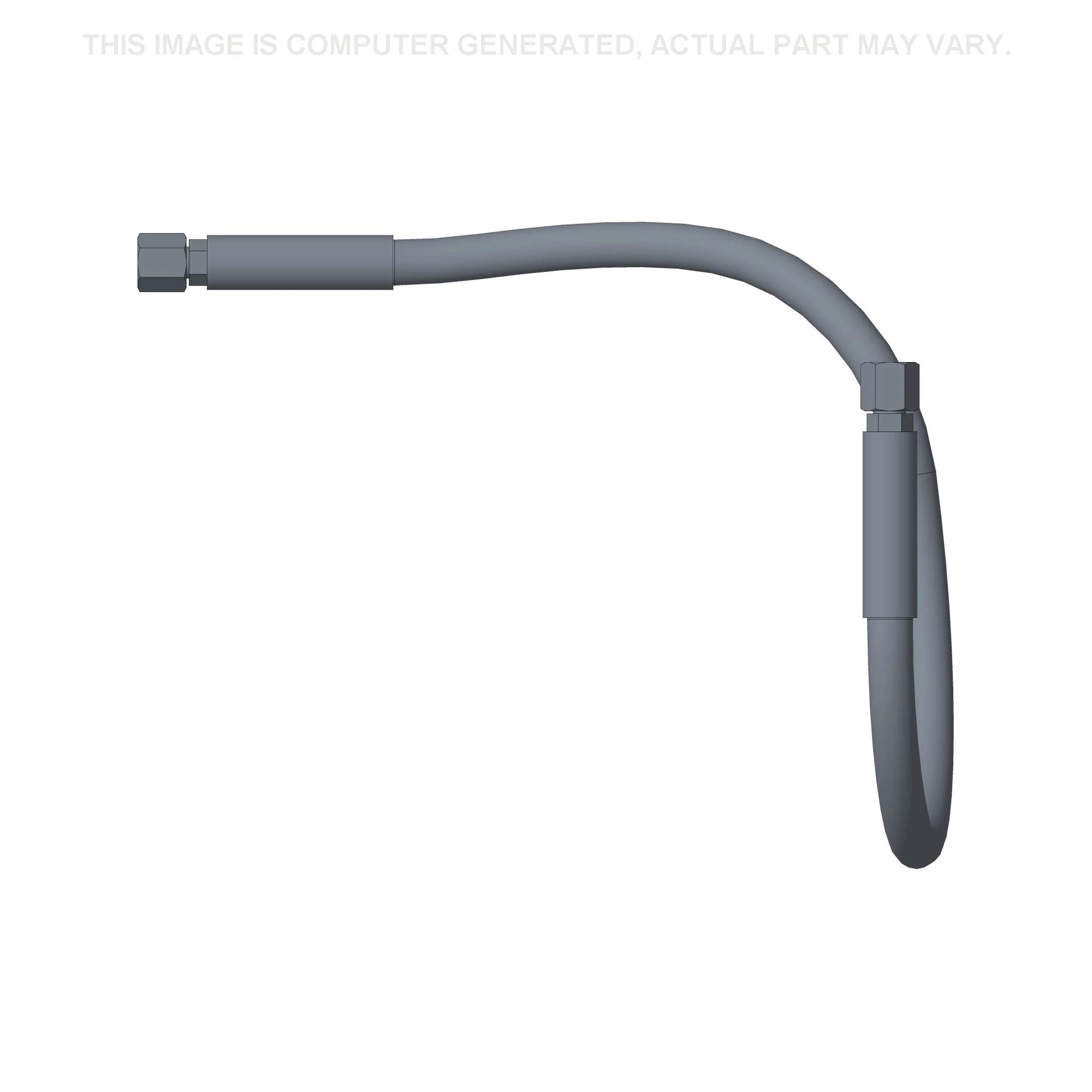 HYDRAULISCHE SLANG | CASEIH | EU | ES