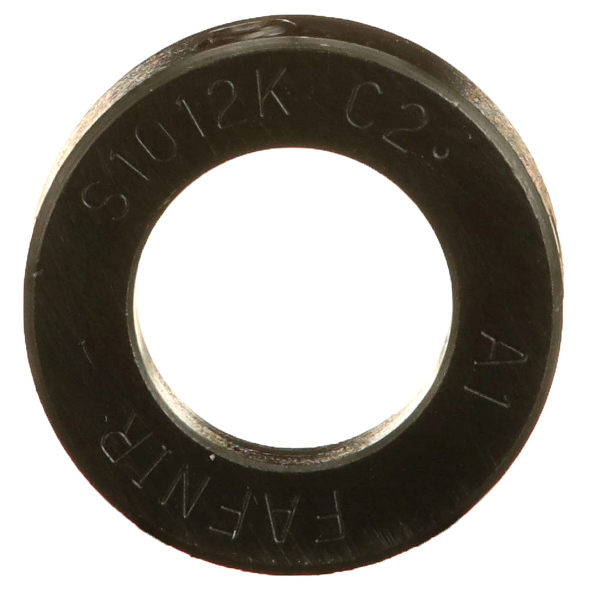 COLLAR | CASECE | EU | EN