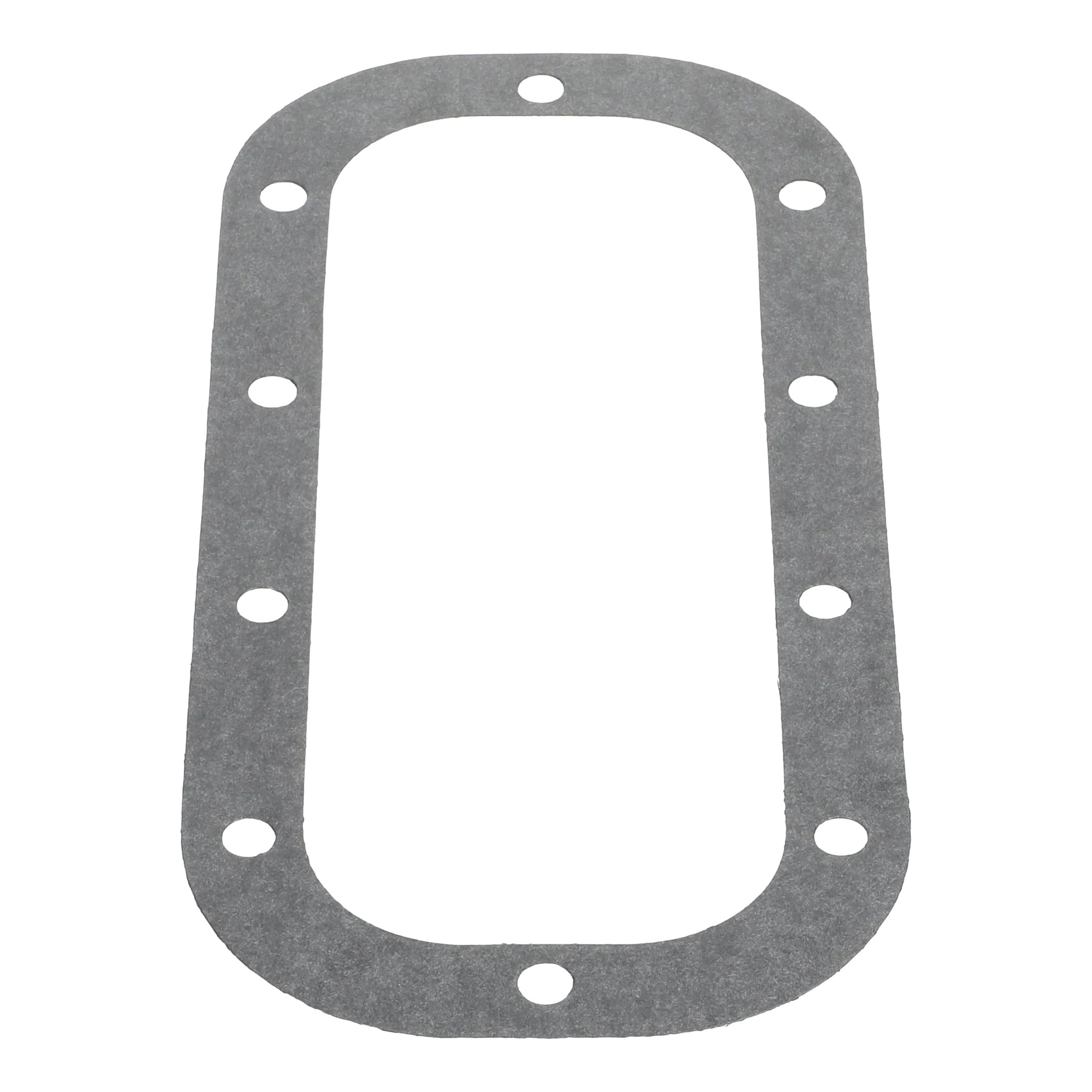 GASKET - K923221