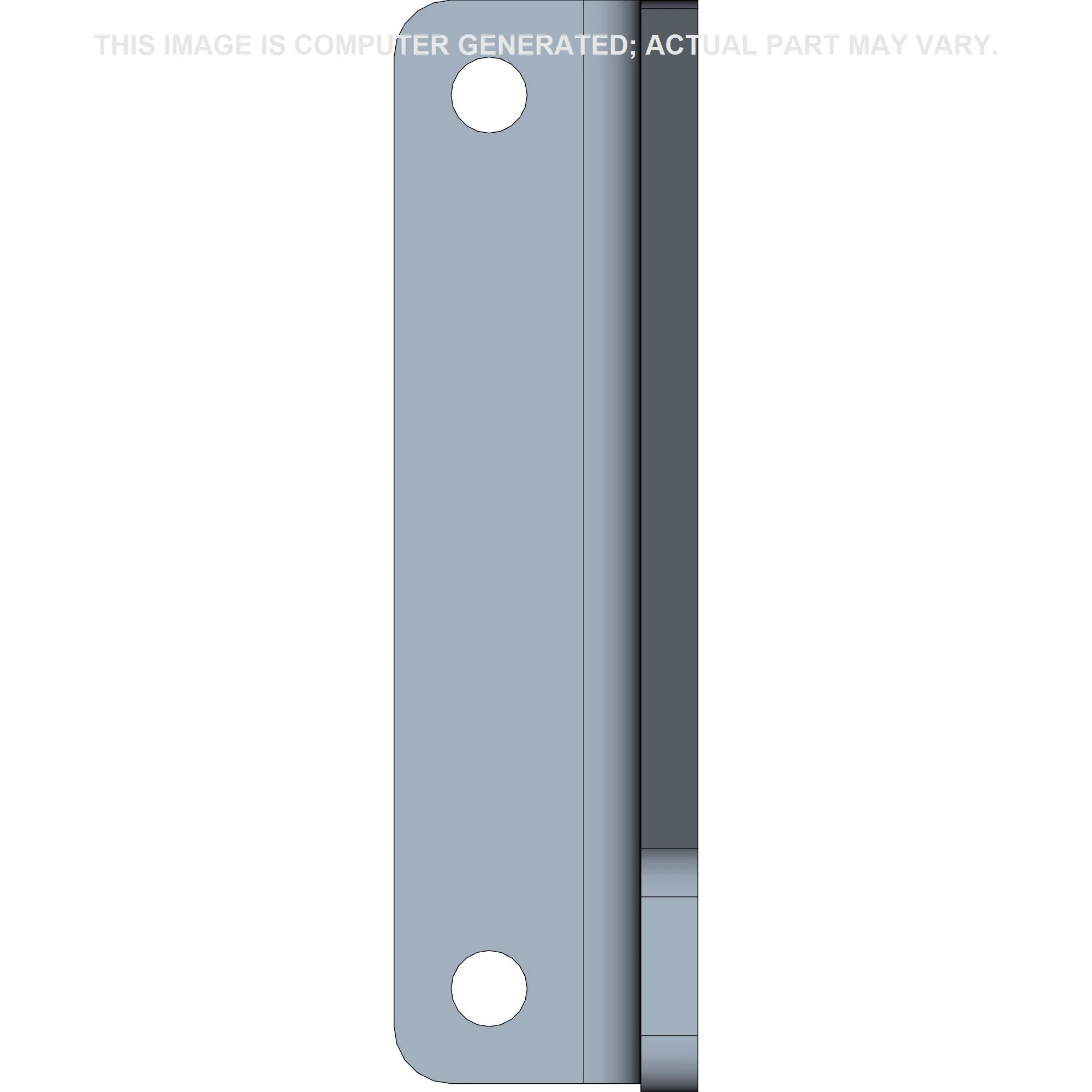 BRACKET | CASEIH | ANZ | EN