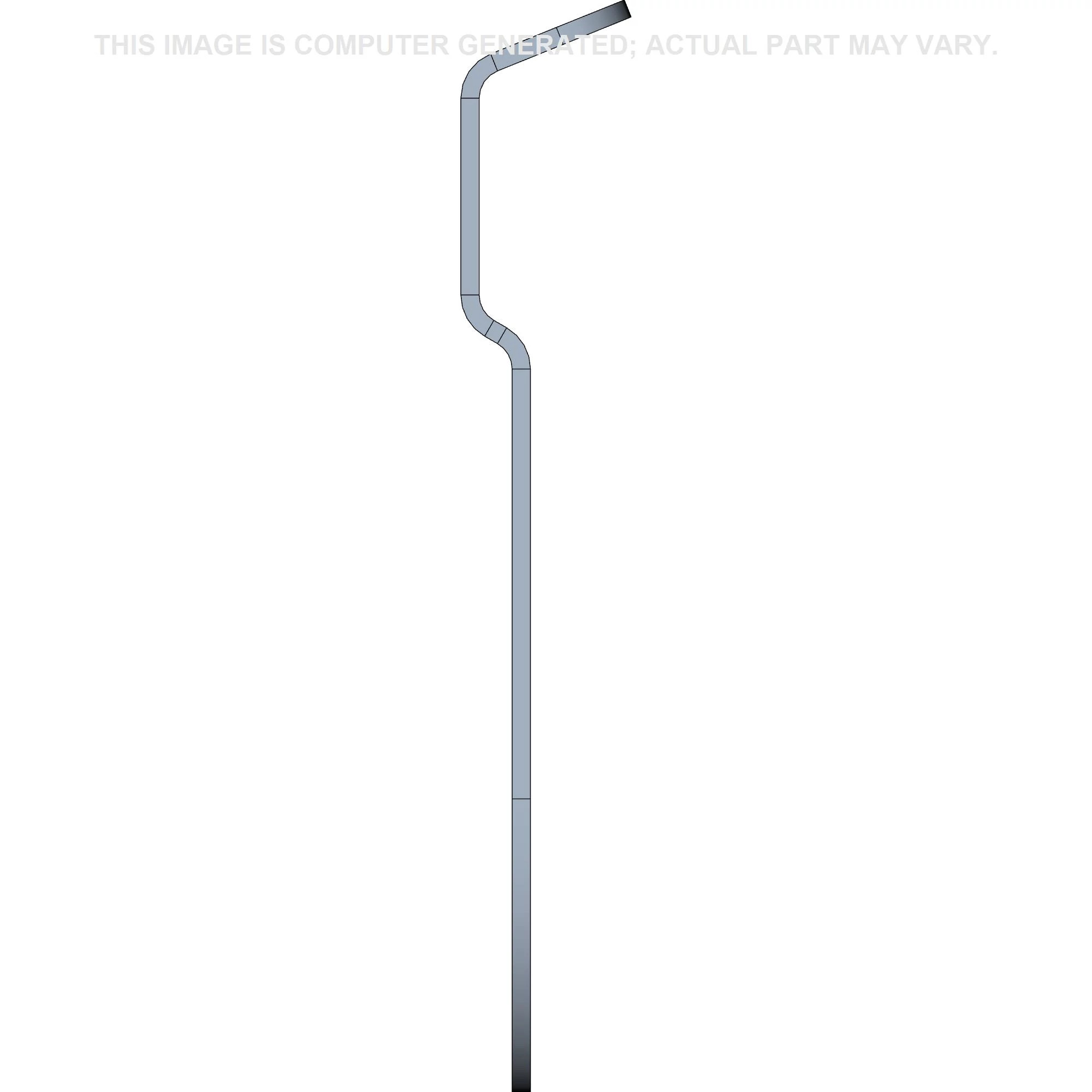 SUPPORT | CASEIH | AMEA | FR