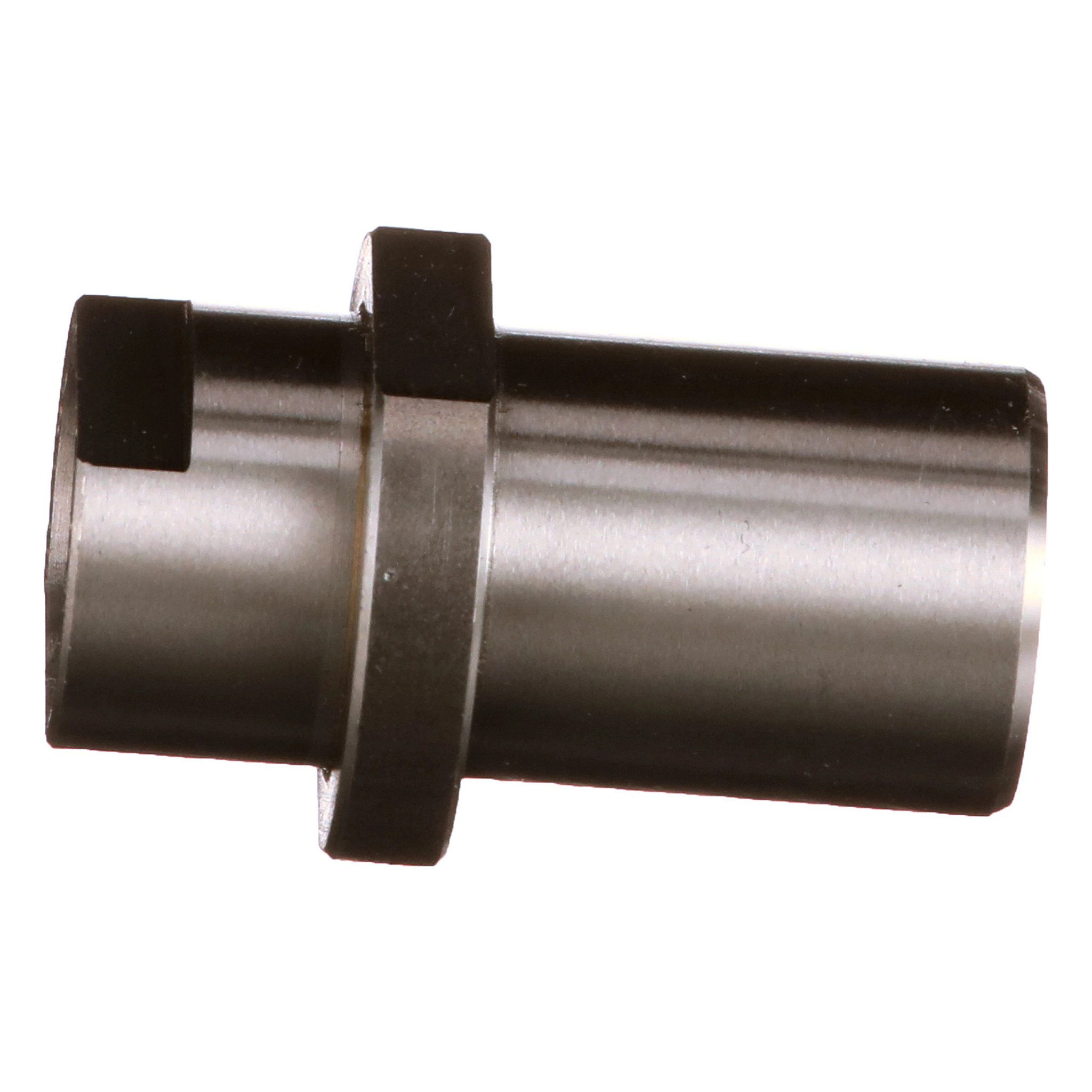 Pino Rolo de Transmissão