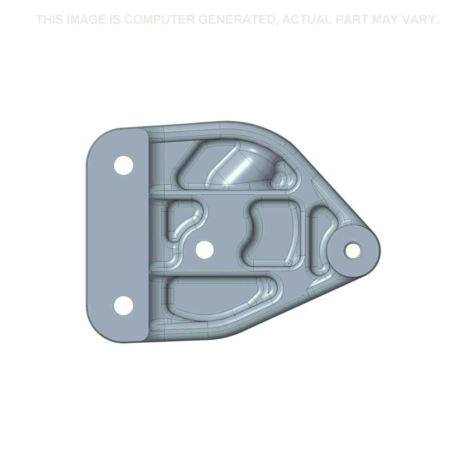 SUPPORT | NEWHOLLANDCE | CA | EN