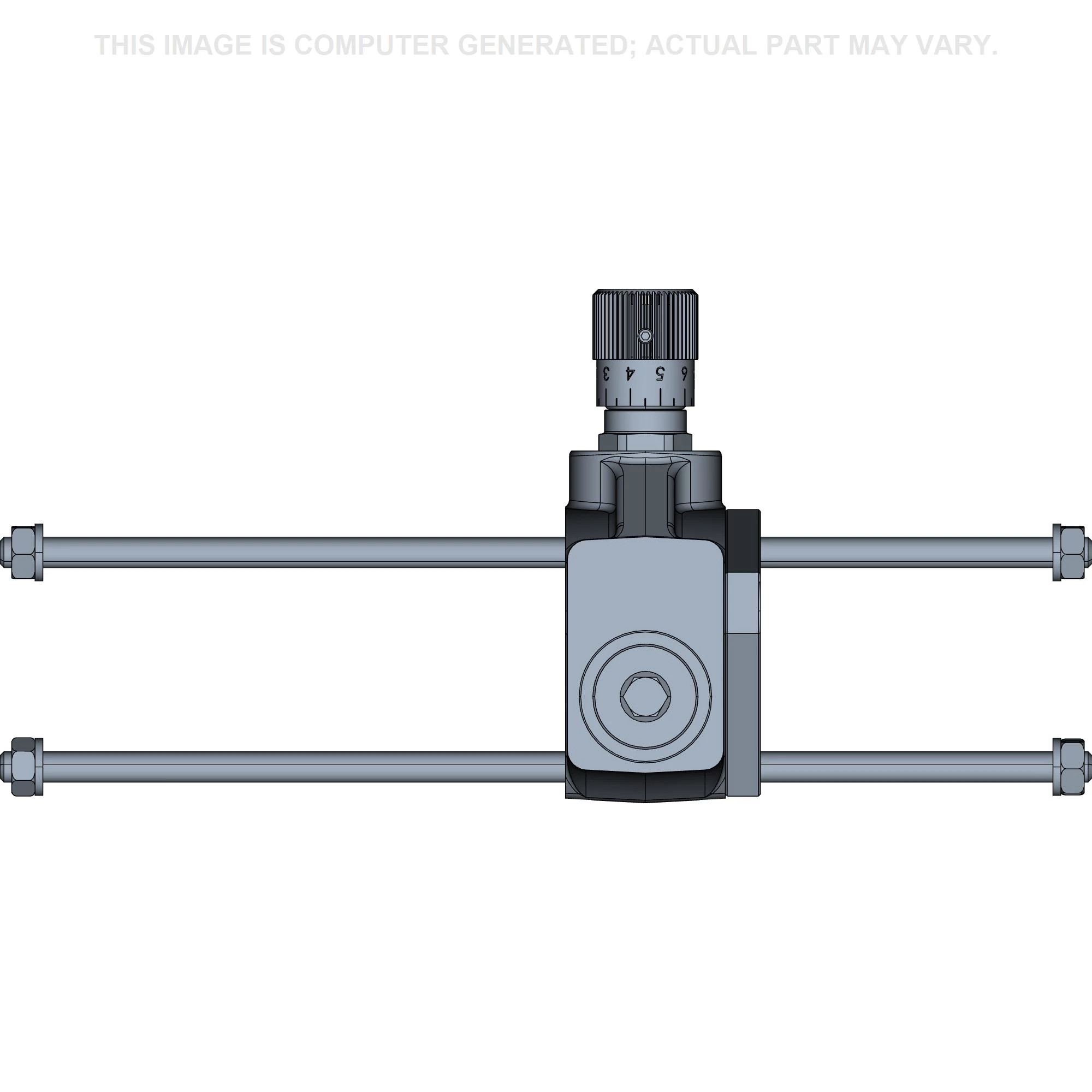 VALVE - 51460197