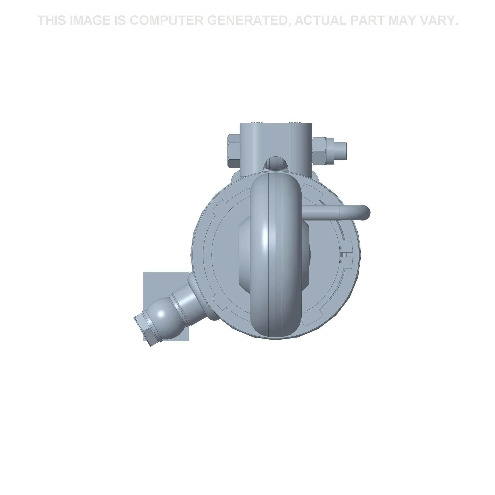 OBERLENKER | MILLER | AT | DE