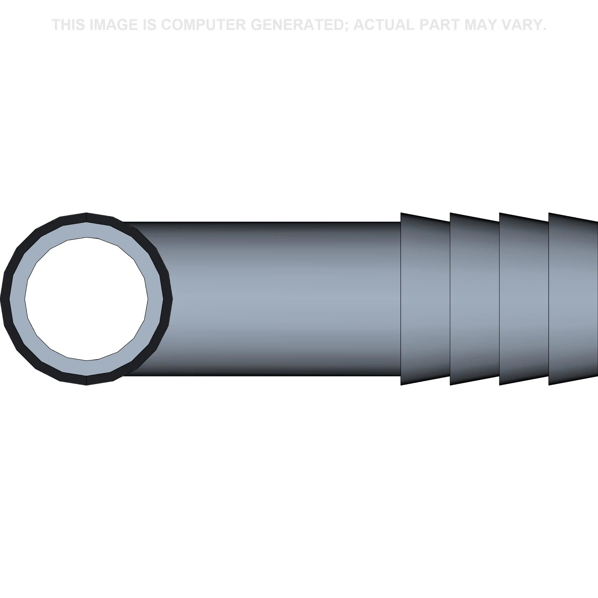 UNION TEE | NEWHOLLANDCE | SA | ES