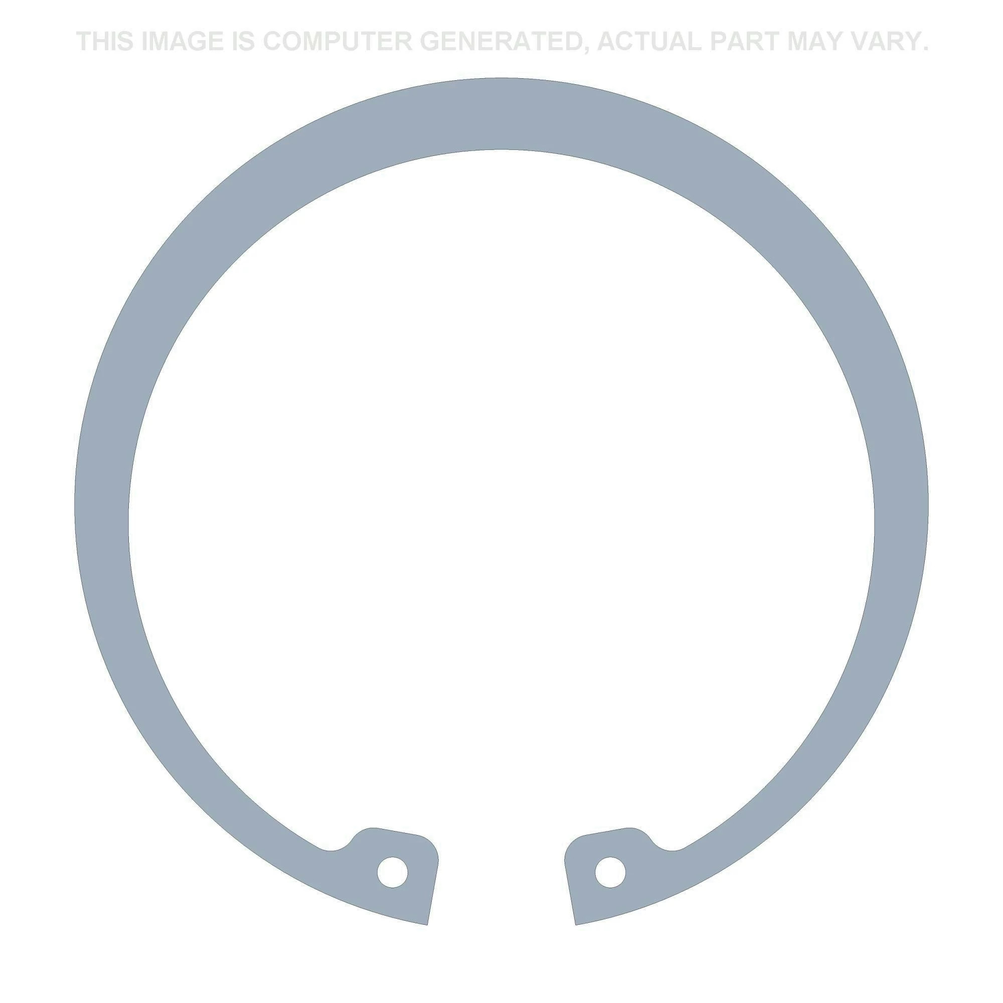 SNAP RING | CASECE | US | EN