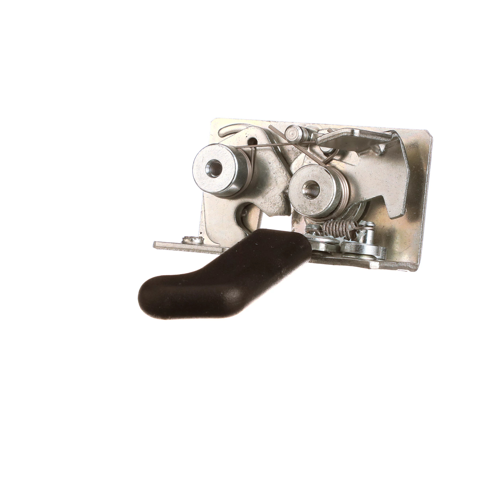 Trava | CASEIH | BR | PT