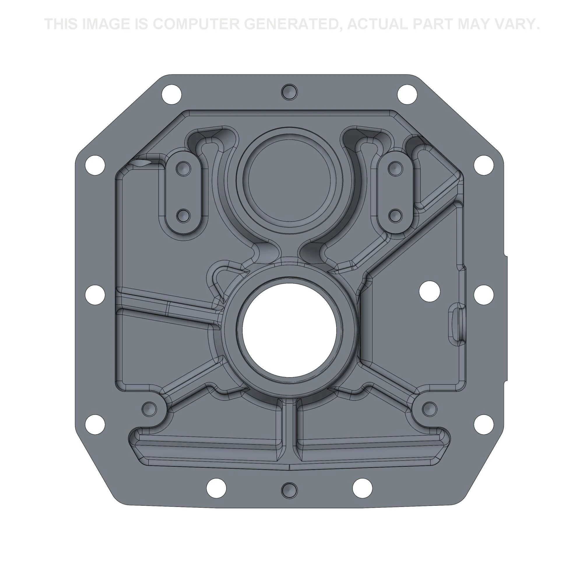 COVER | CASEIH | GB | EN