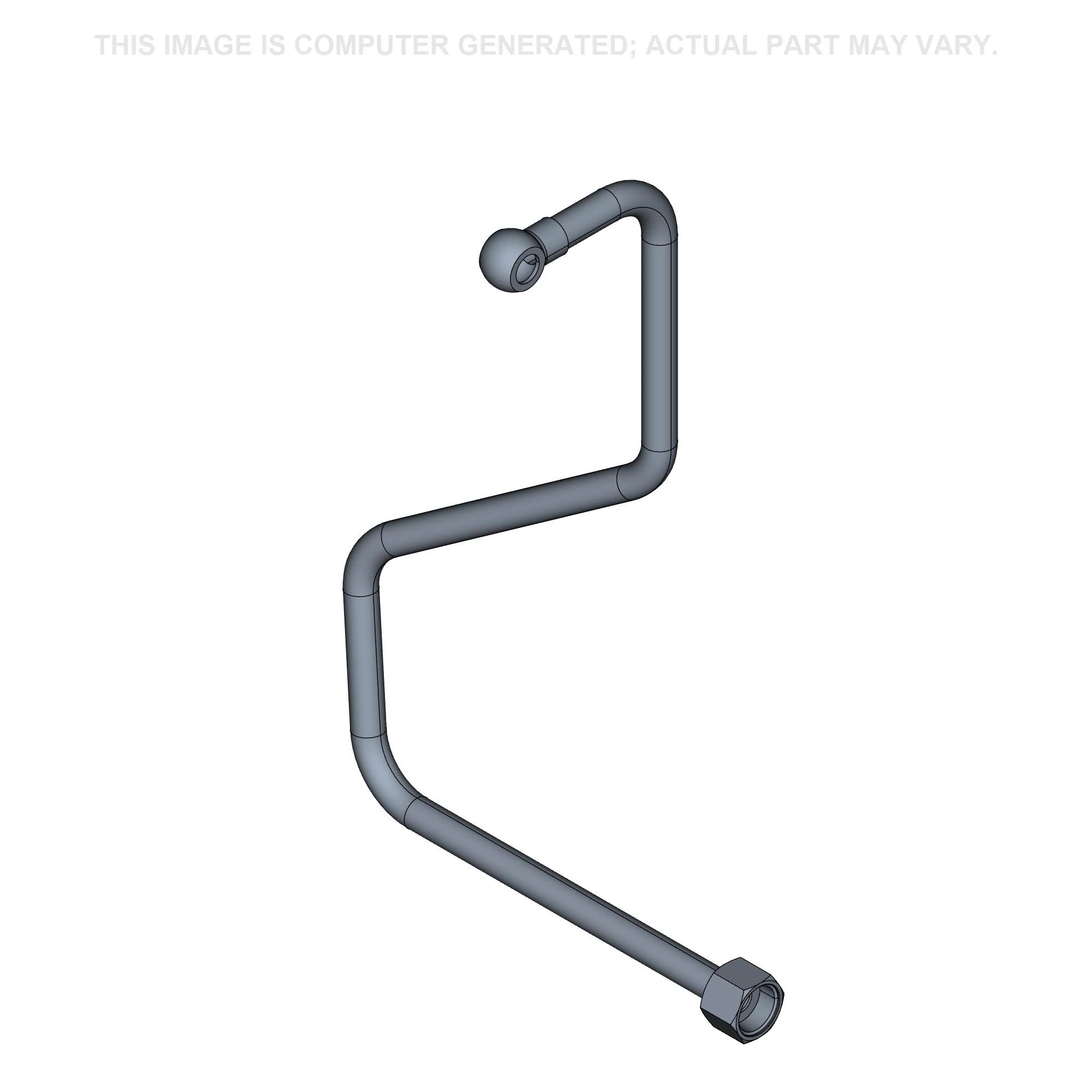 PIPE | NEWHOLLANDAG | CA | EN