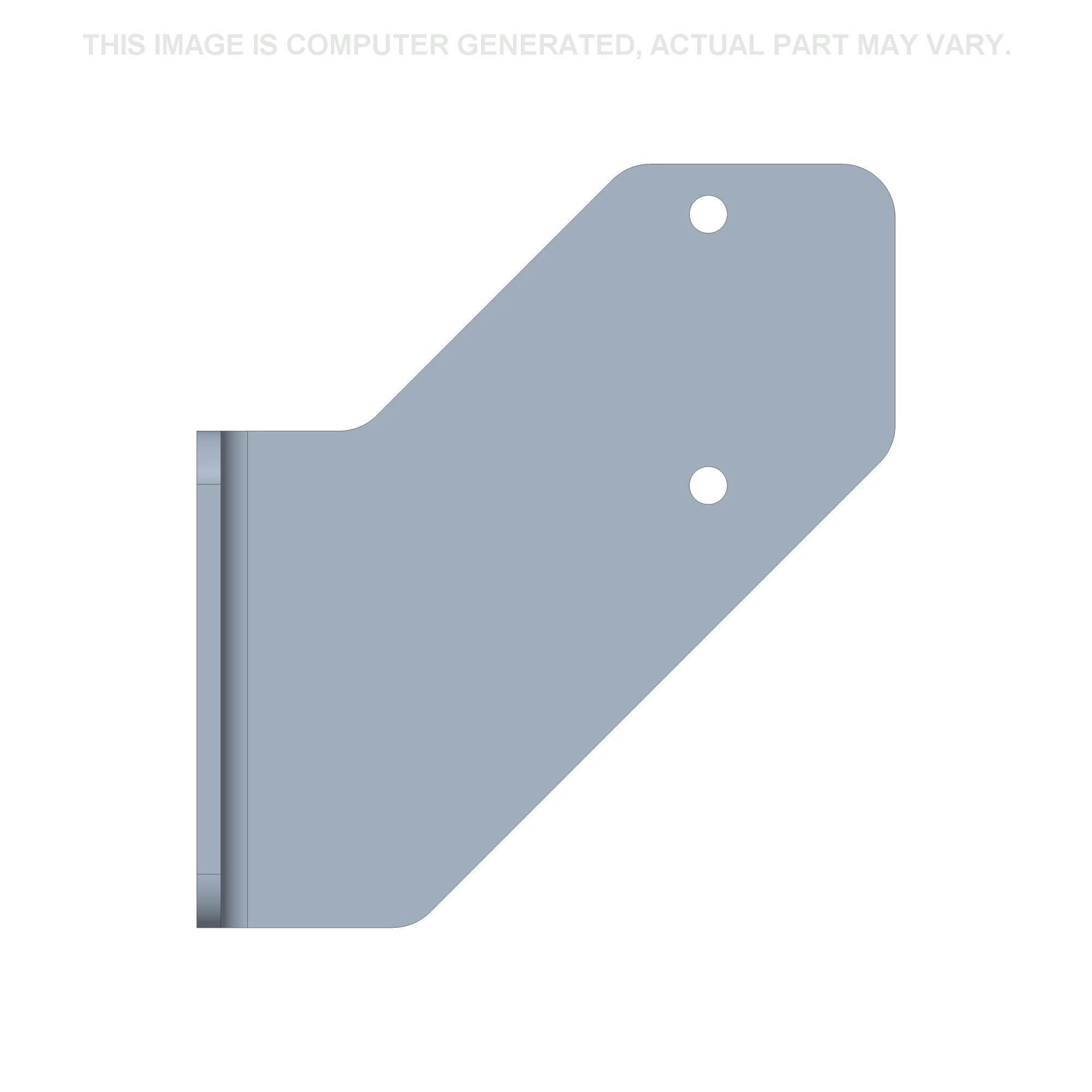 BRACKET | CASEIH | AMEA | EN