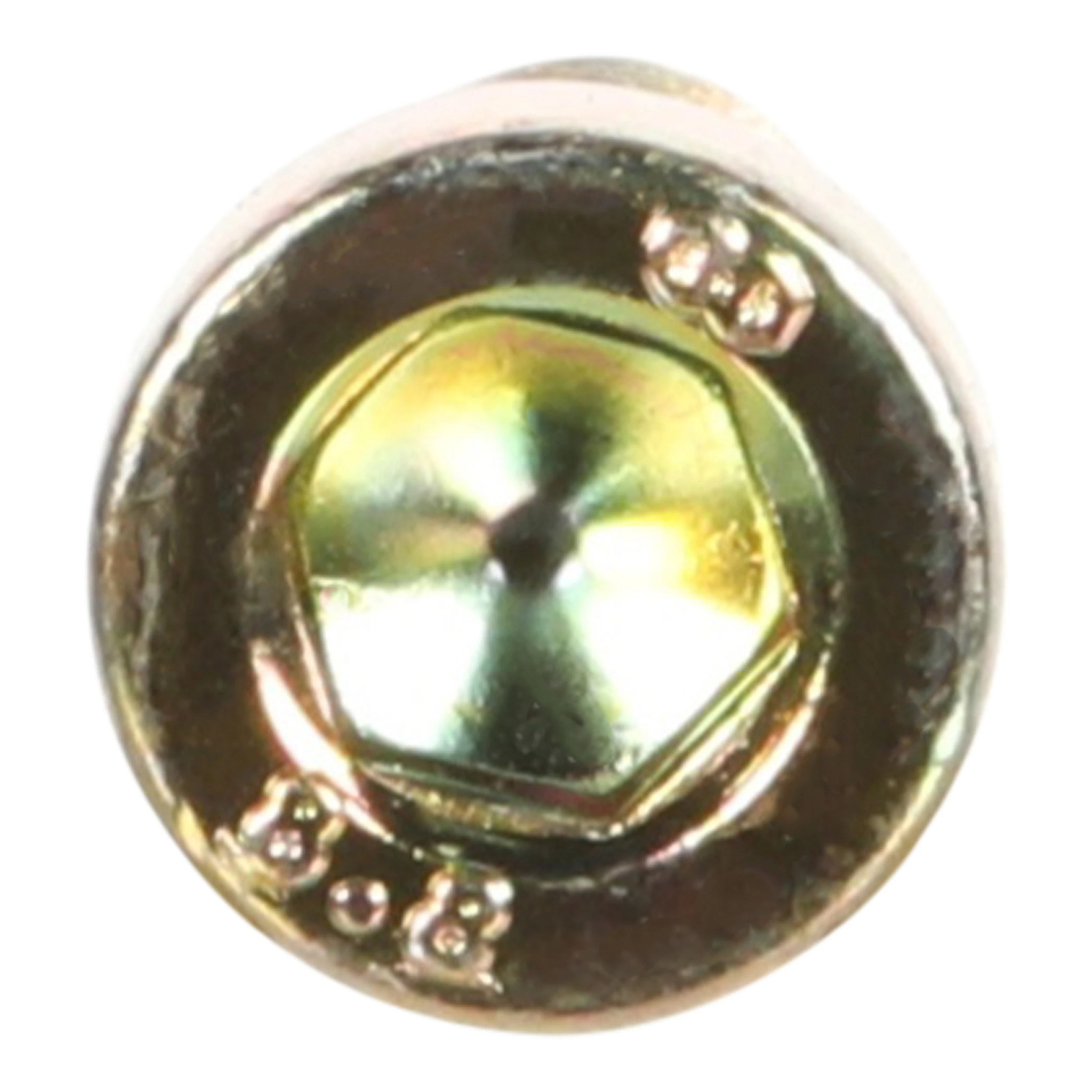 HEX SOC SCREW | NEWHOLLANDCE | SA | EN