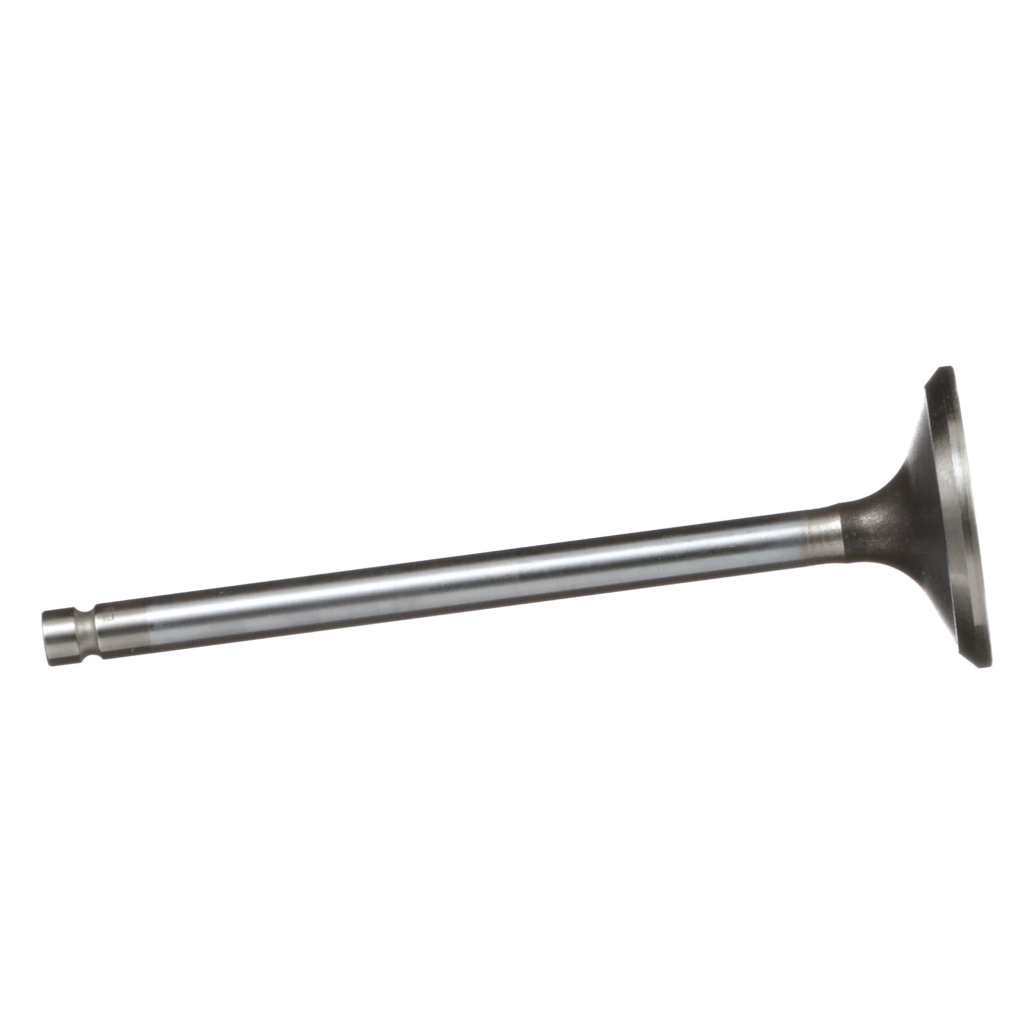 STD EXHAUST VALVE | NEWHOLLANDAG | GB | EN