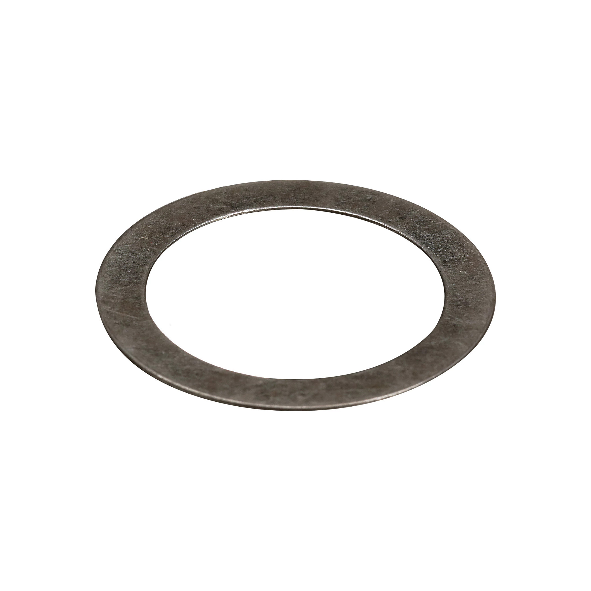 SUPLEMENTO | NEWHOLLANDAG | ES | ES