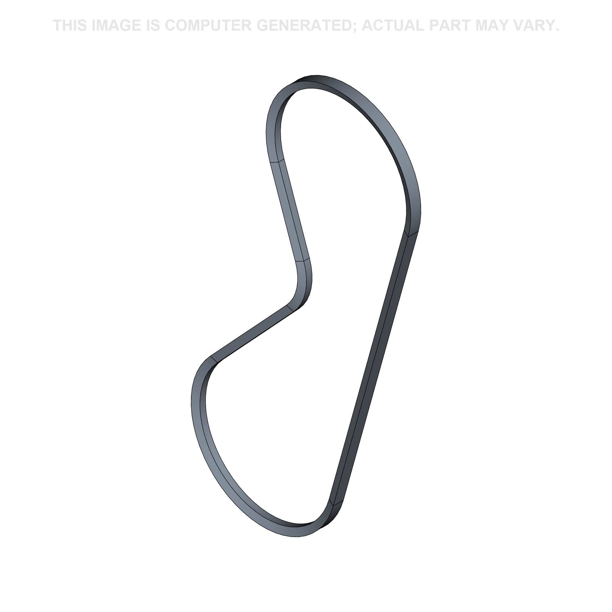 BELT | NEWHOLLANDAG | AMEA | EN