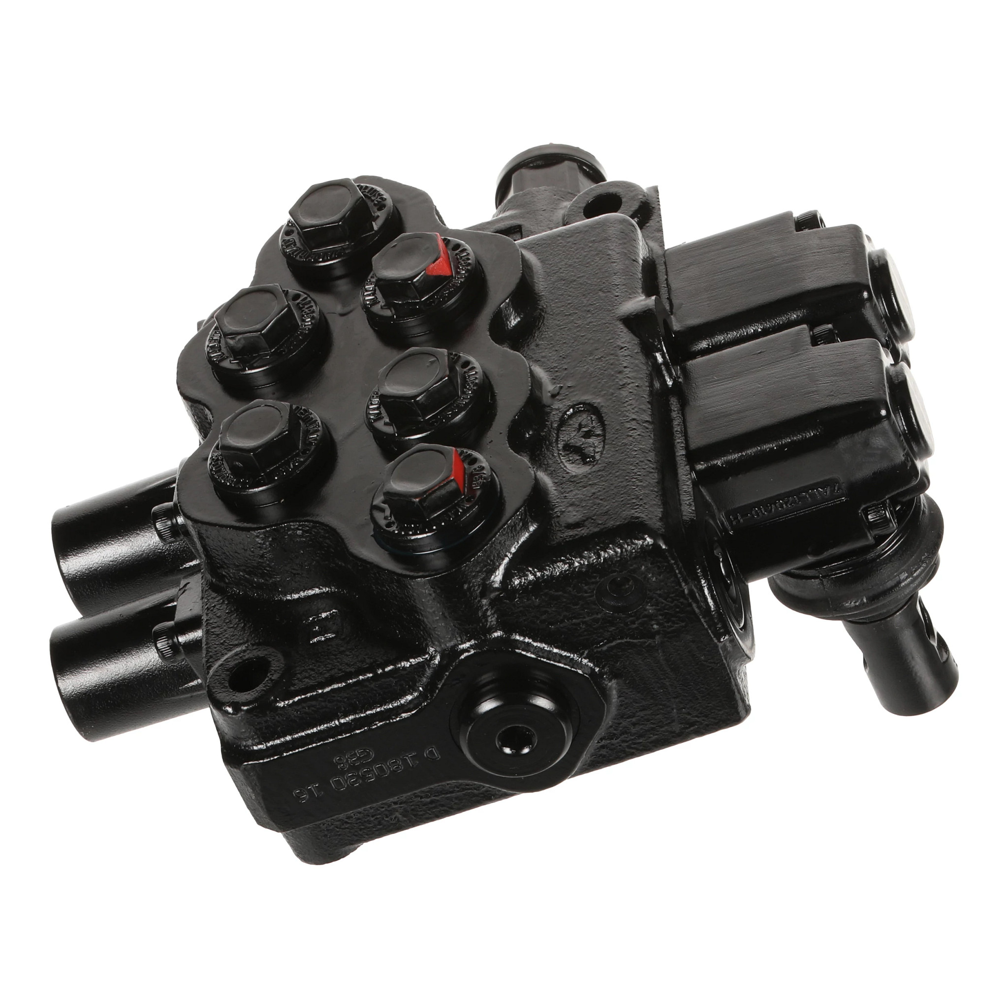 DISTRIBUTEUR AUXILIA | CASECE | AMEA | FR