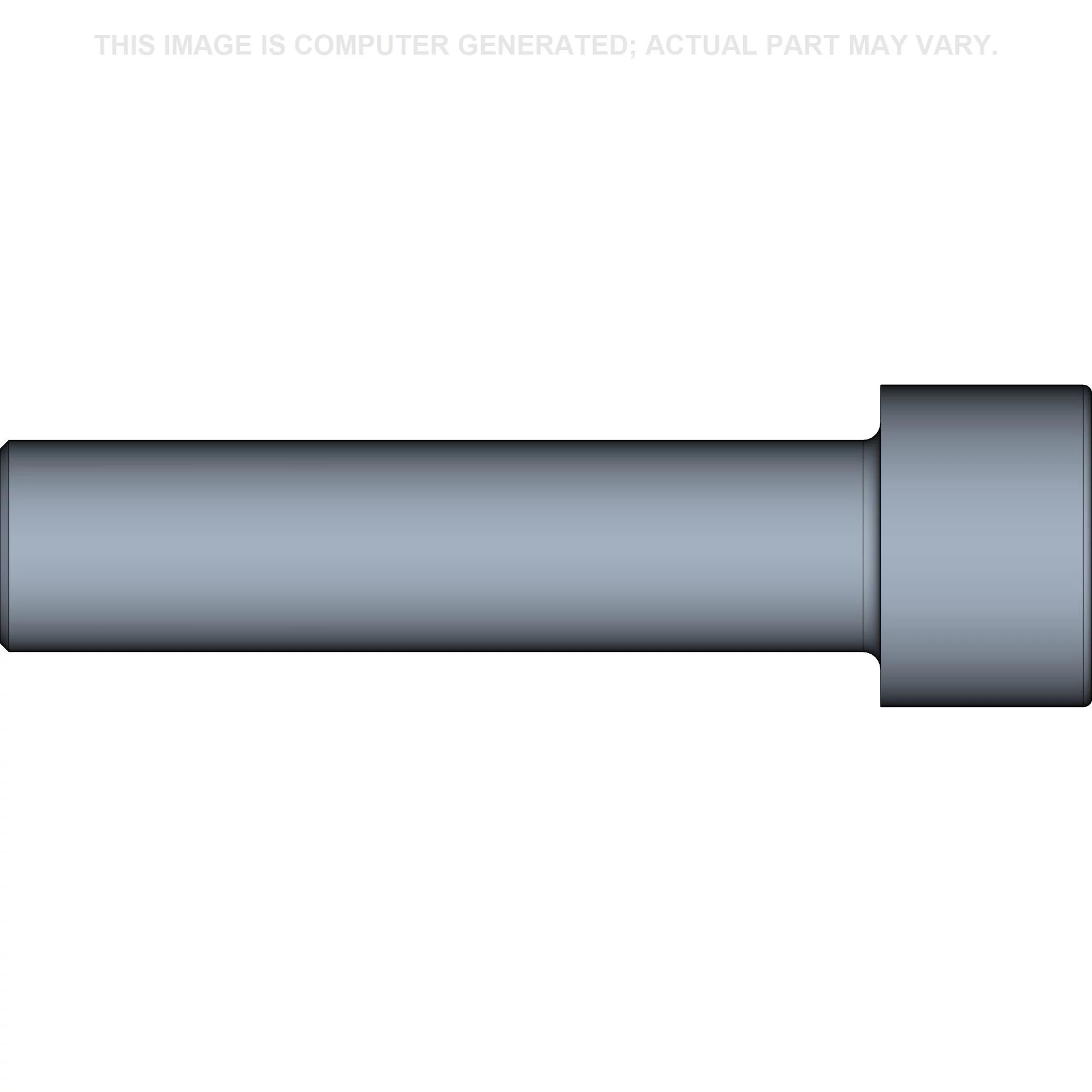 VITE ESAGONO INCASSA | NEWHOLLANDCE | EU | IT