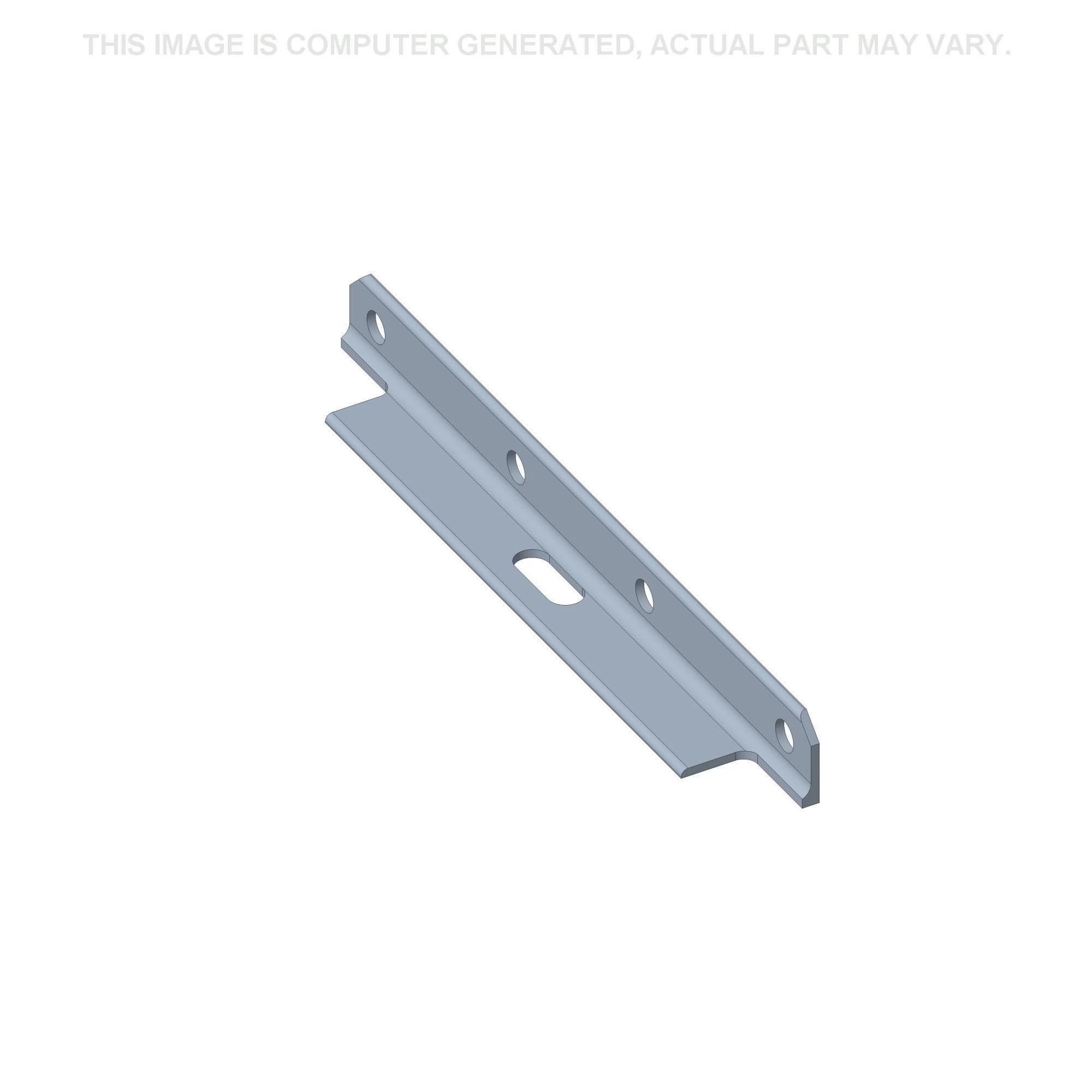 Suporte | CASEIH | BR | PT