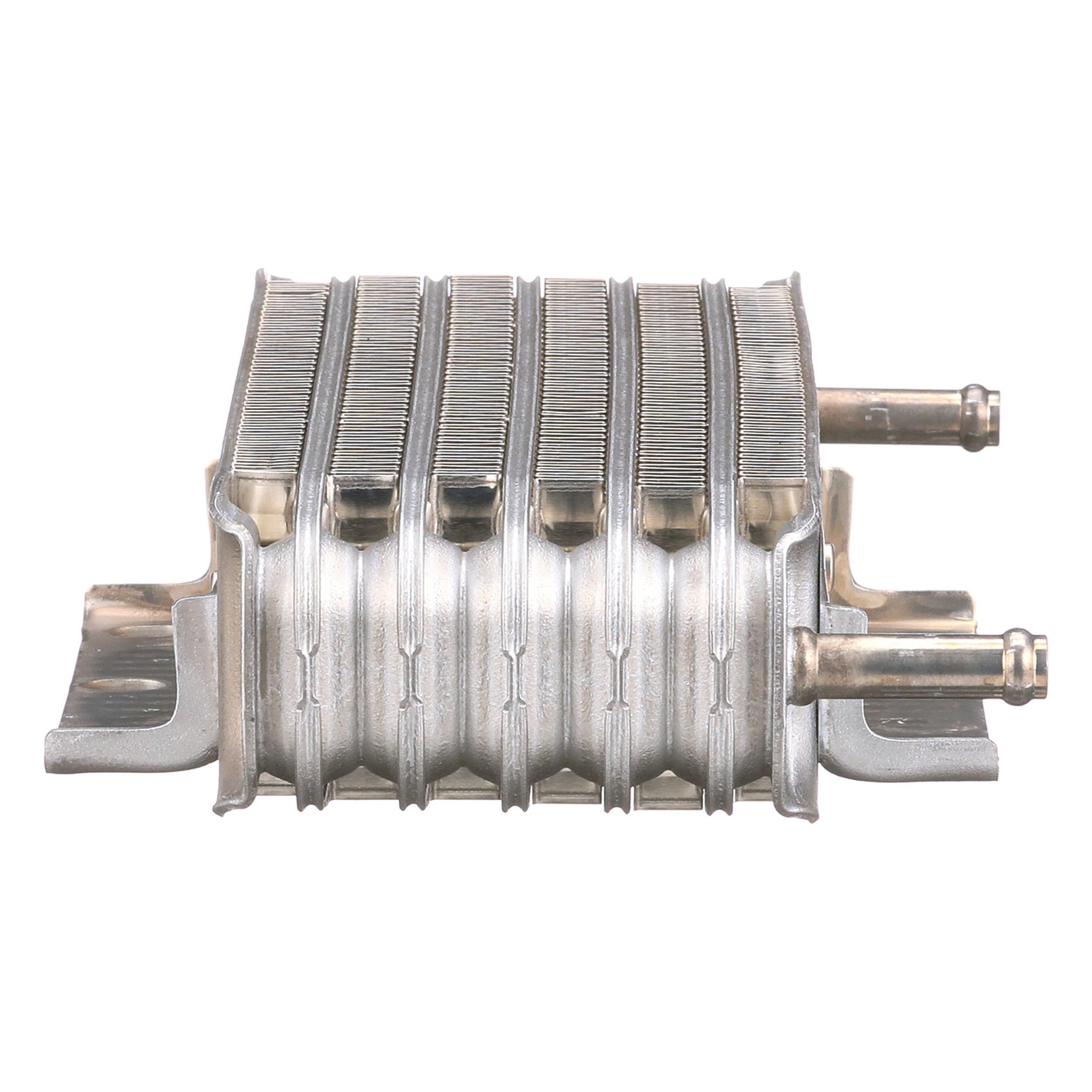 FUEL COOLER | CASECE | EU | EN