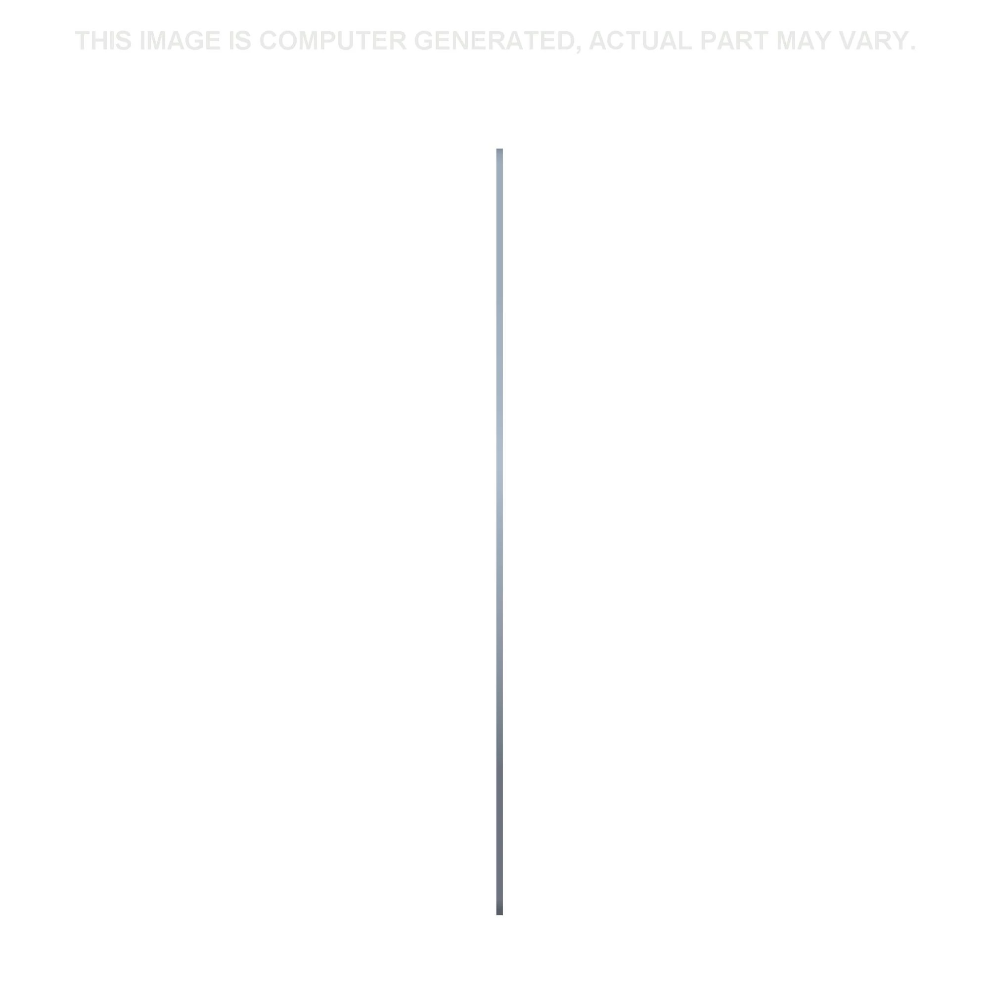 COVER | NEWHOLLANDCE | AMEA | RU