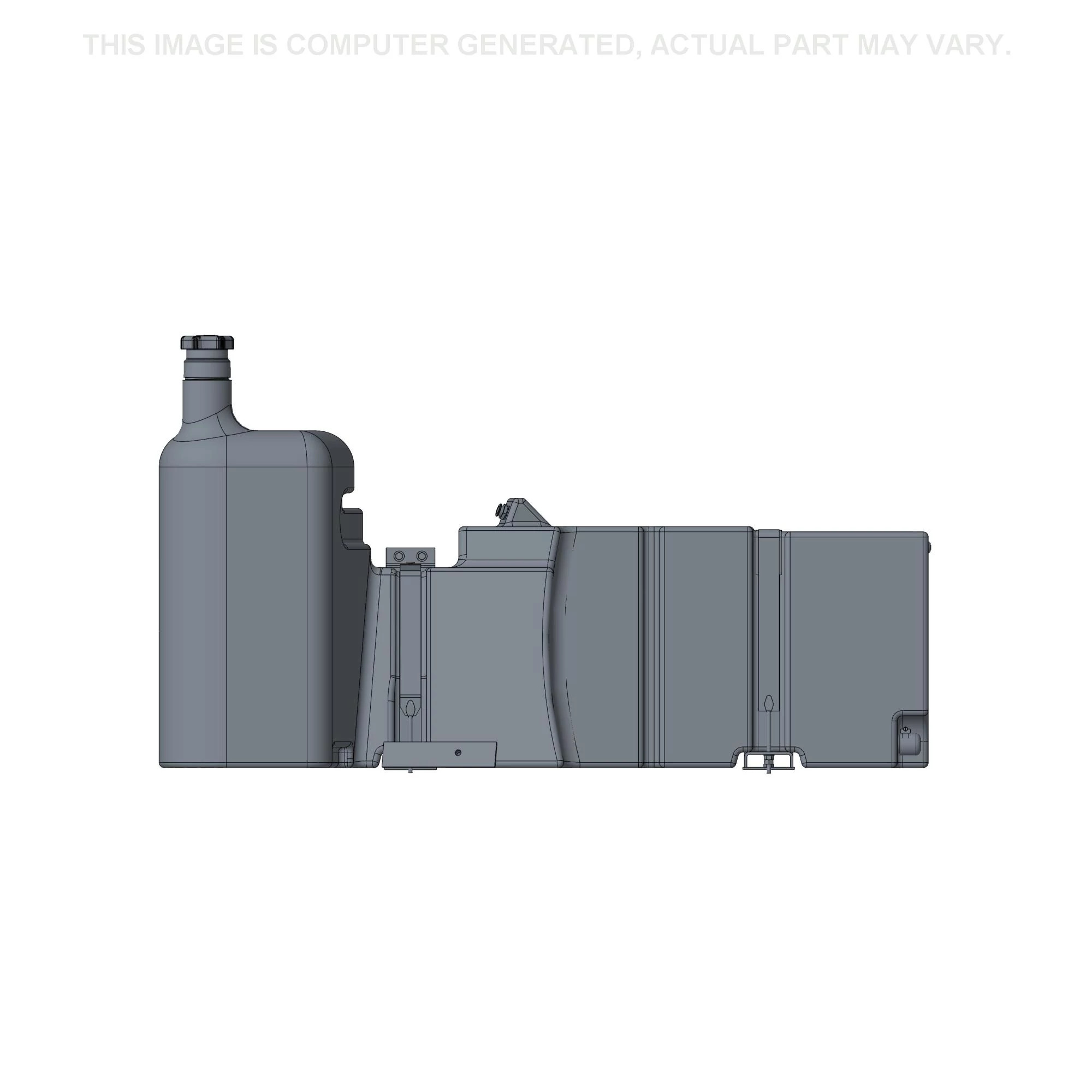 TANK | NEWHOLLANDAG | US | EN